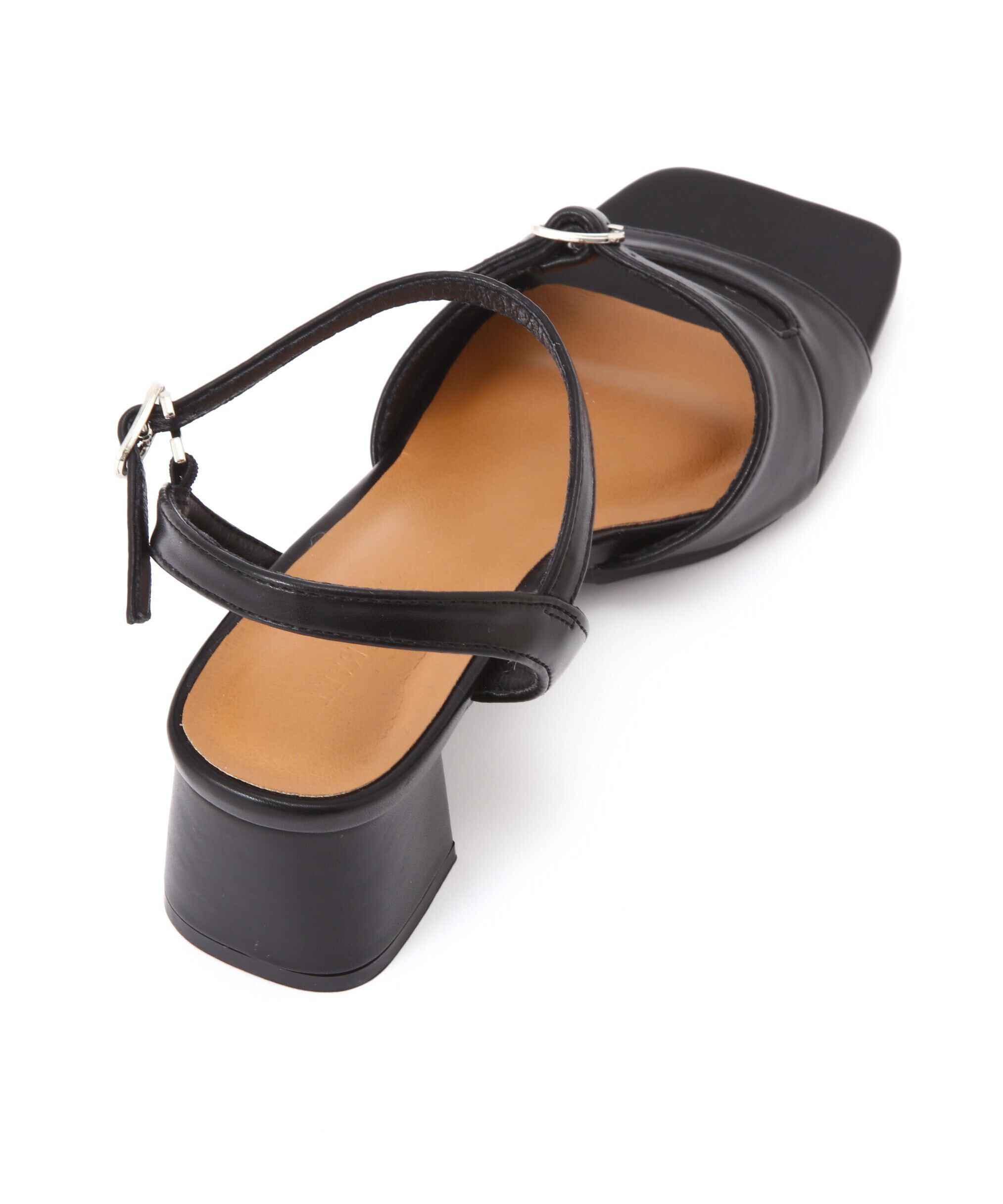  「ストラップサンダル」|その他|