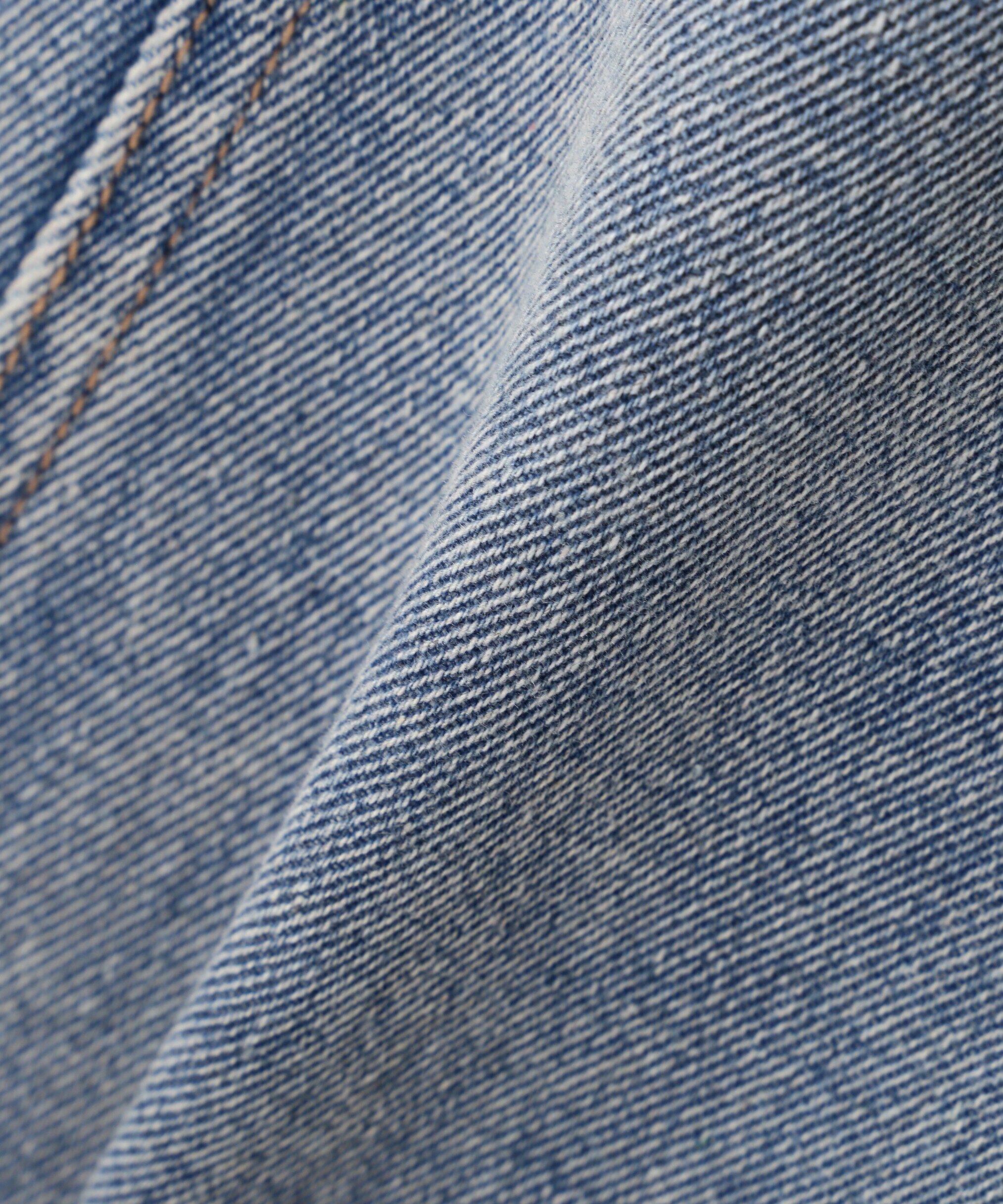  「［レイヤード可］デニムラップミニスカート」|スカート|