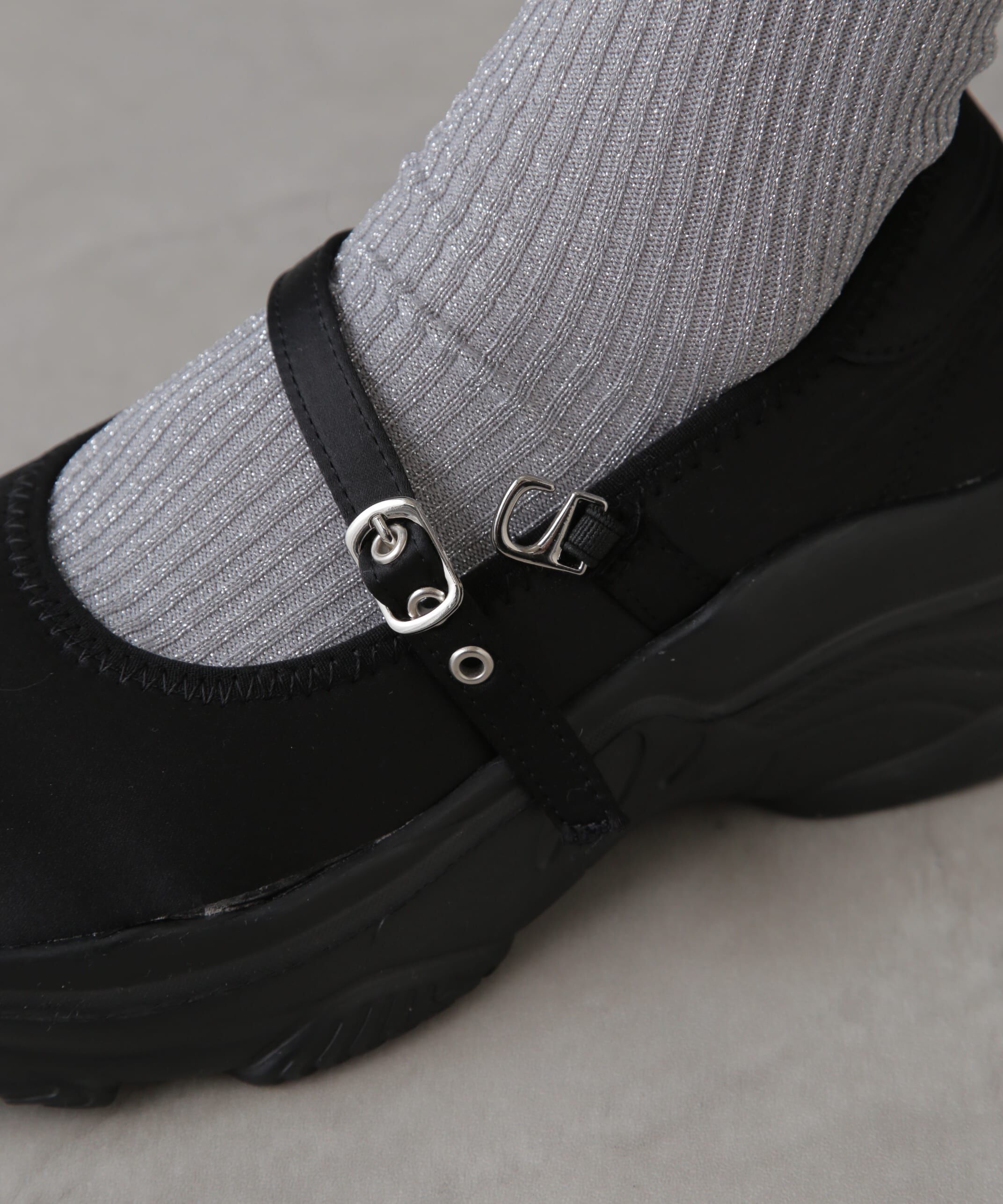  「バレエスニーカー」|その他|