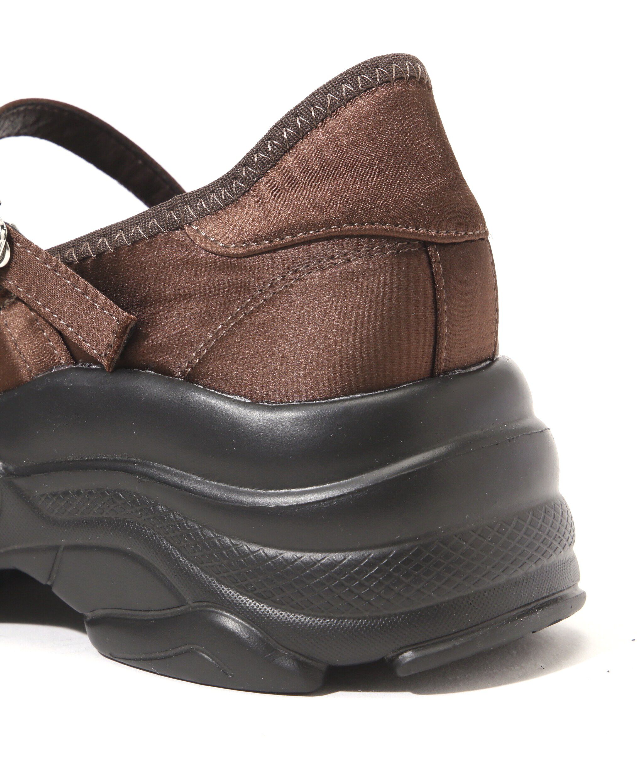  「バレエスニーカー」|その他|