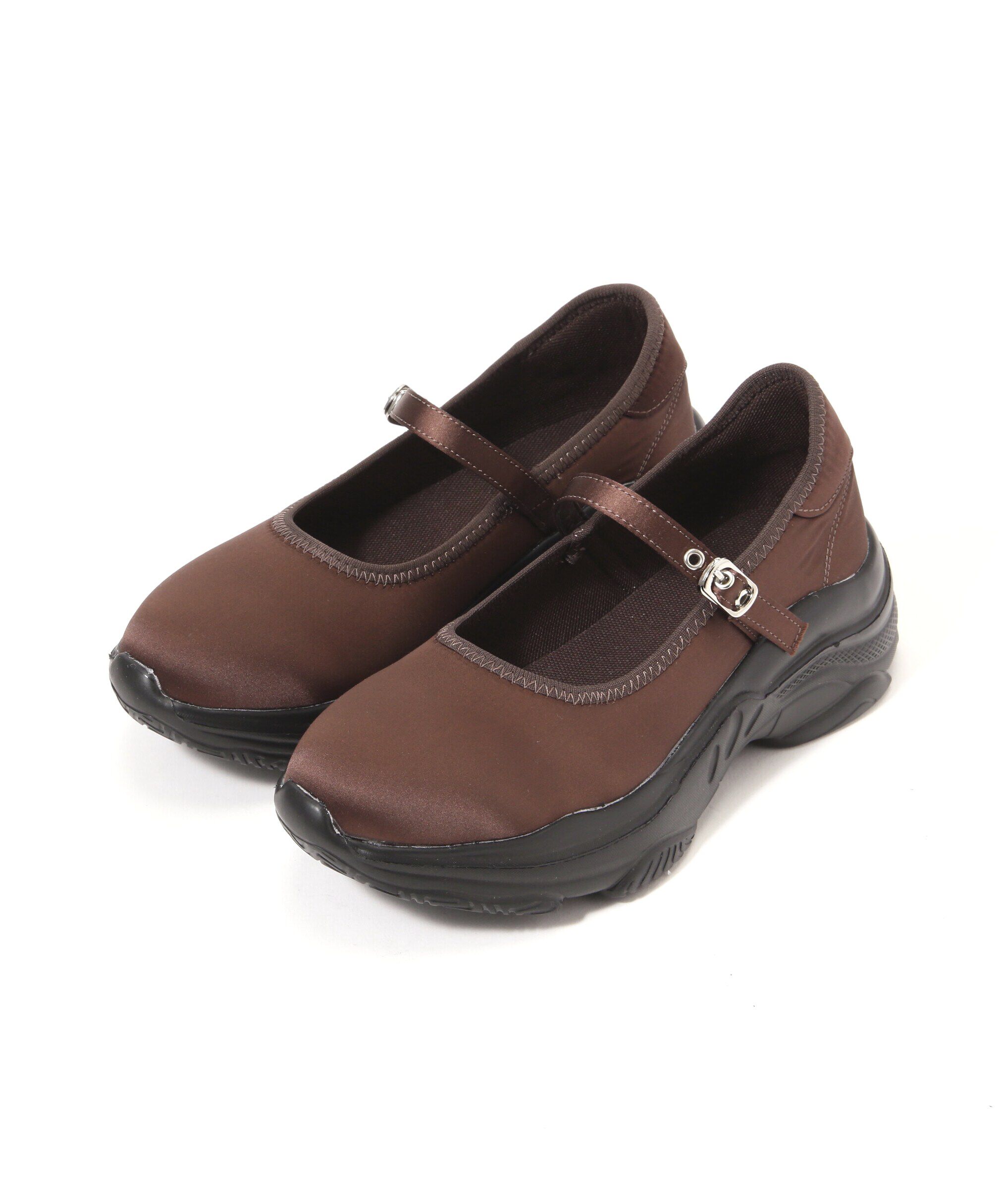  「バレエスニーカー」|その他|