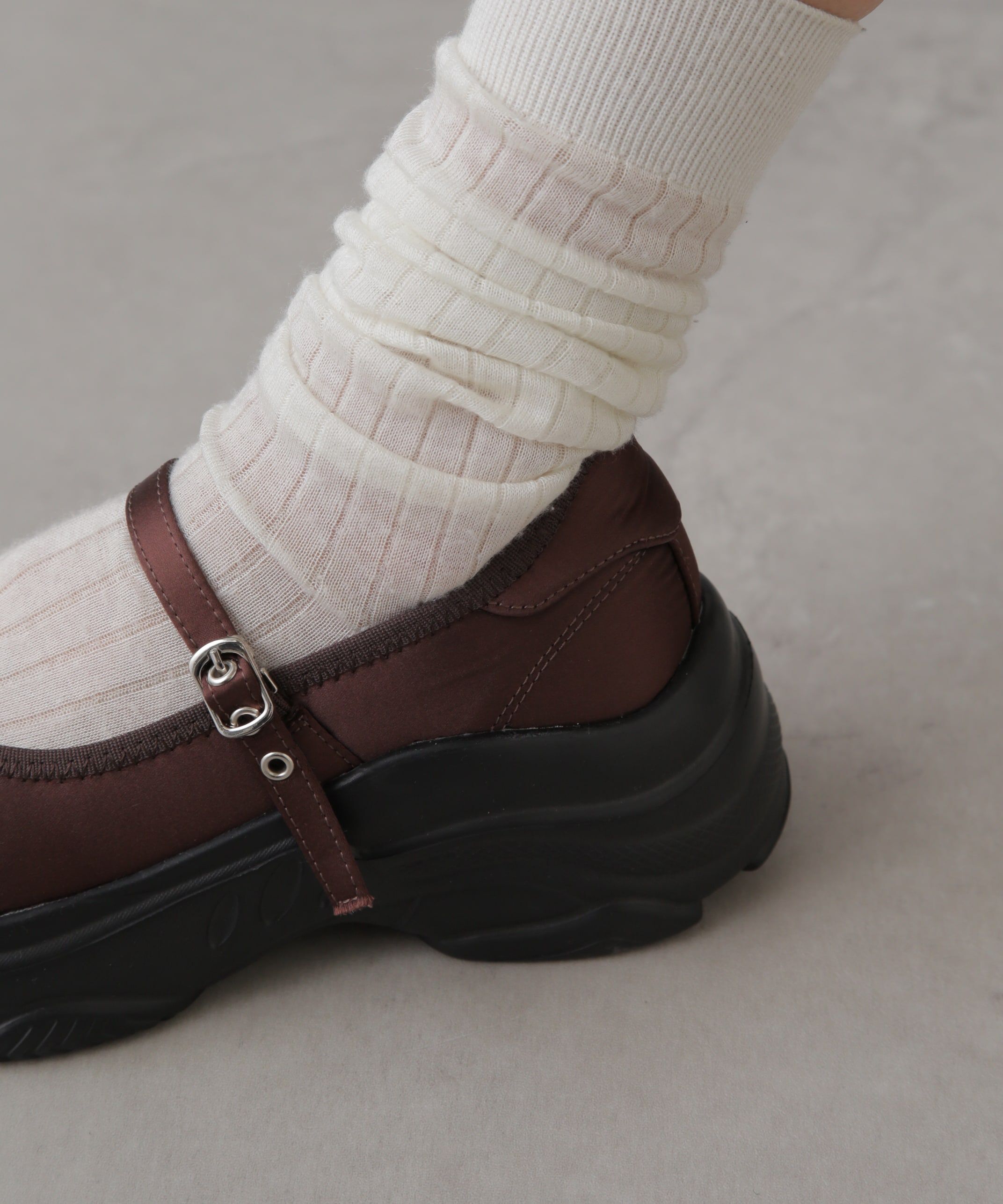  「バレエスニーカー」|その他|