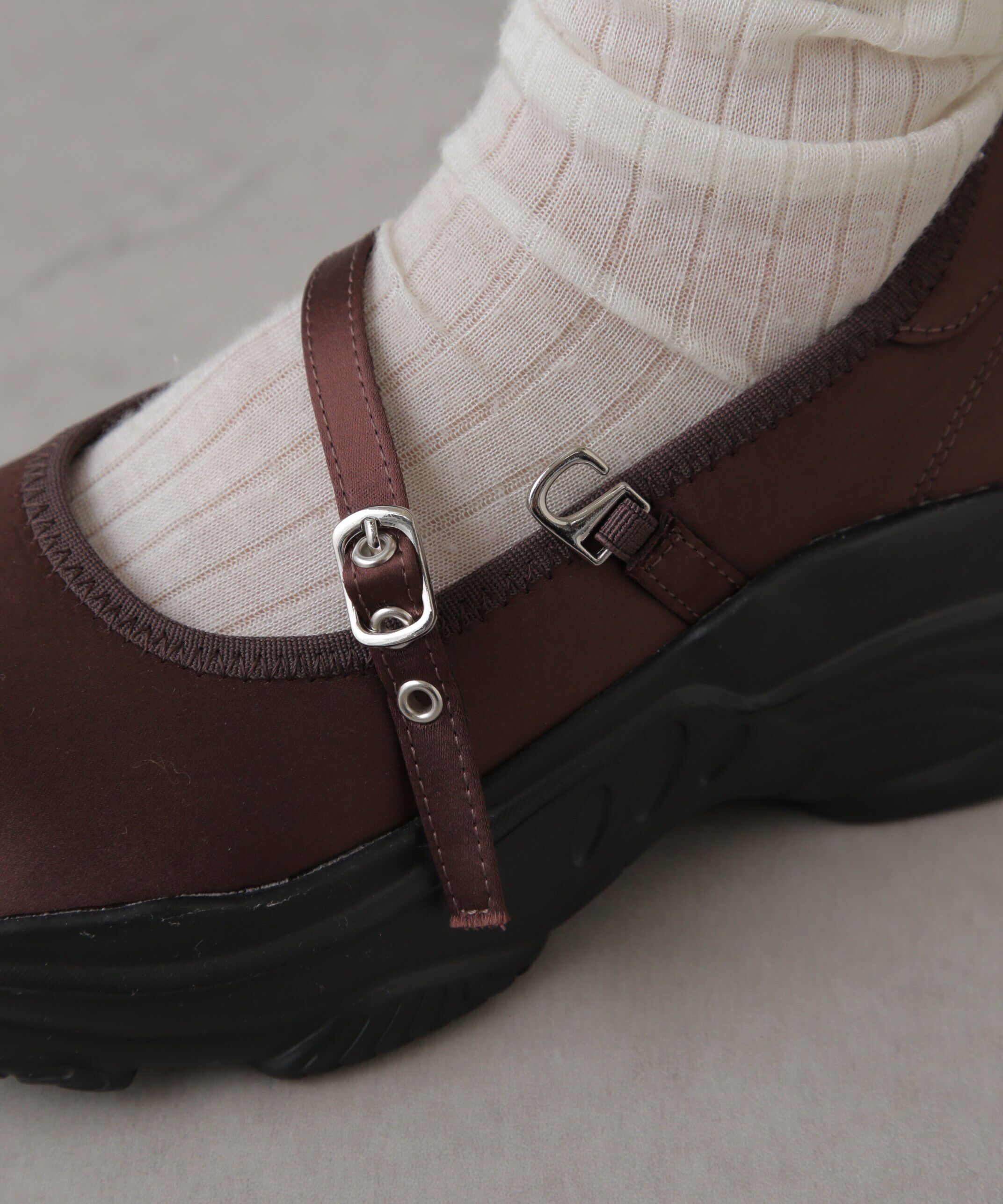  「バレエスニーカー」|その他|