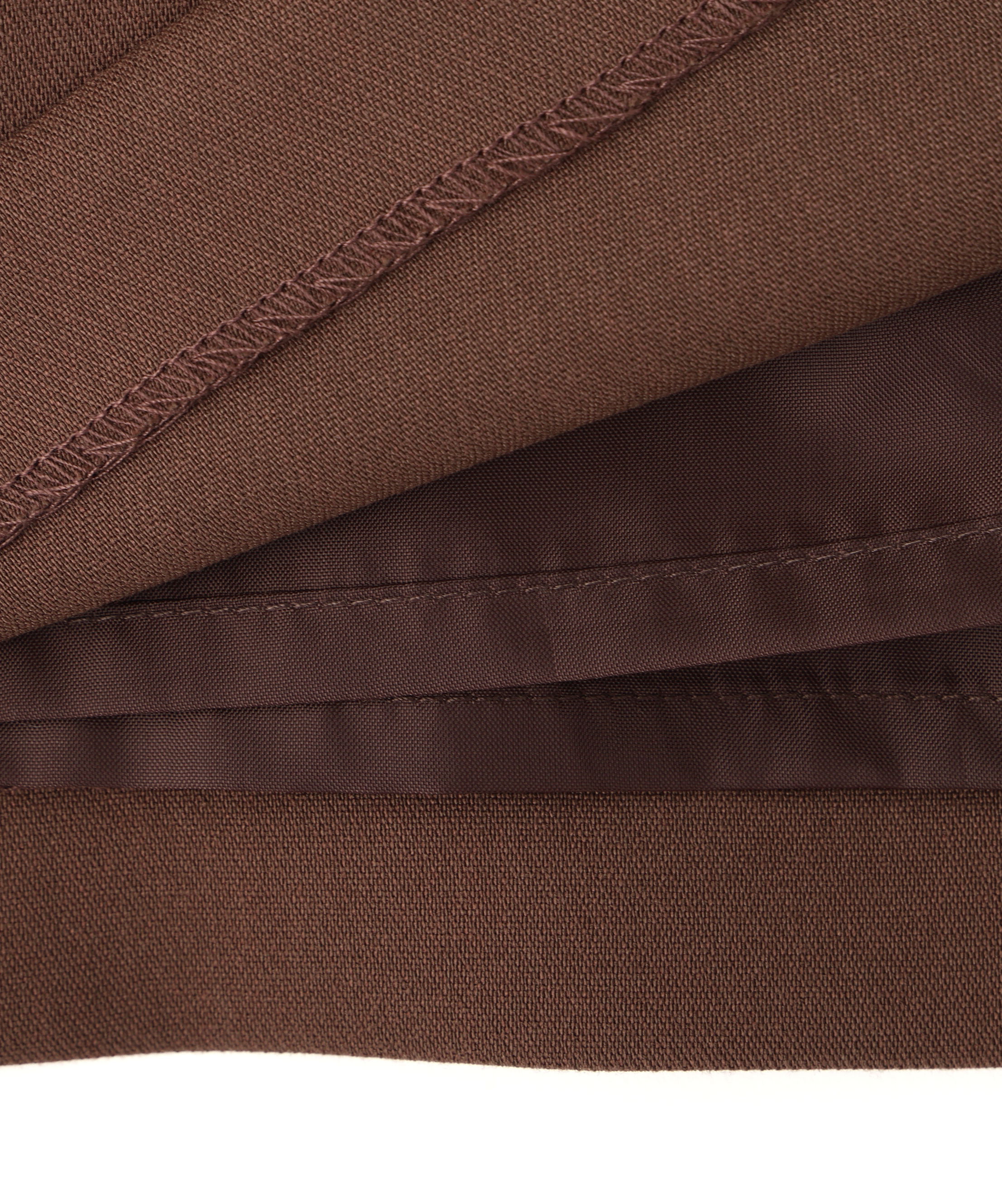  「ハイウエストショートパンツ」|その他|