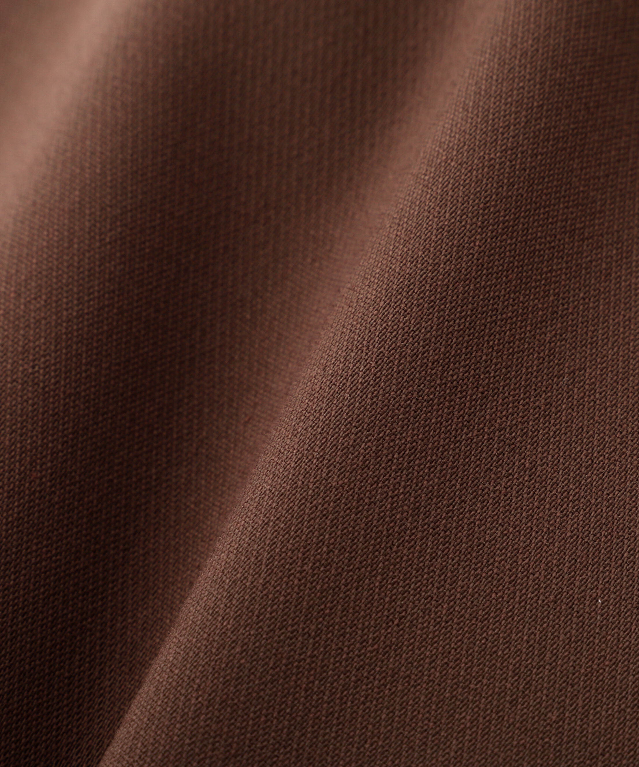  「ハイウエストショートパンツ」|その他|