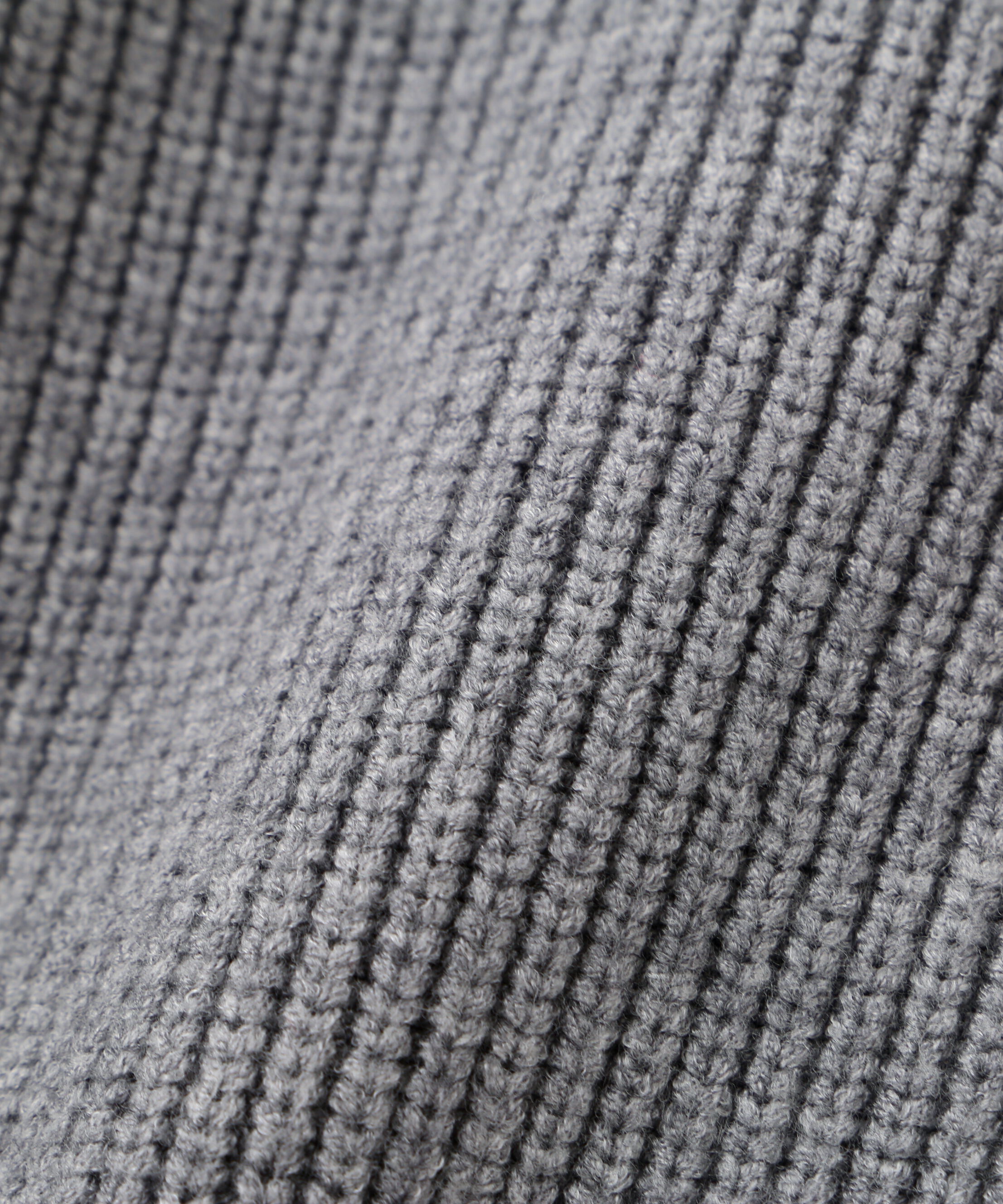  「＜ＢＥＡＲシリーズ＞カーディガンセットアップ」|ワンピース|