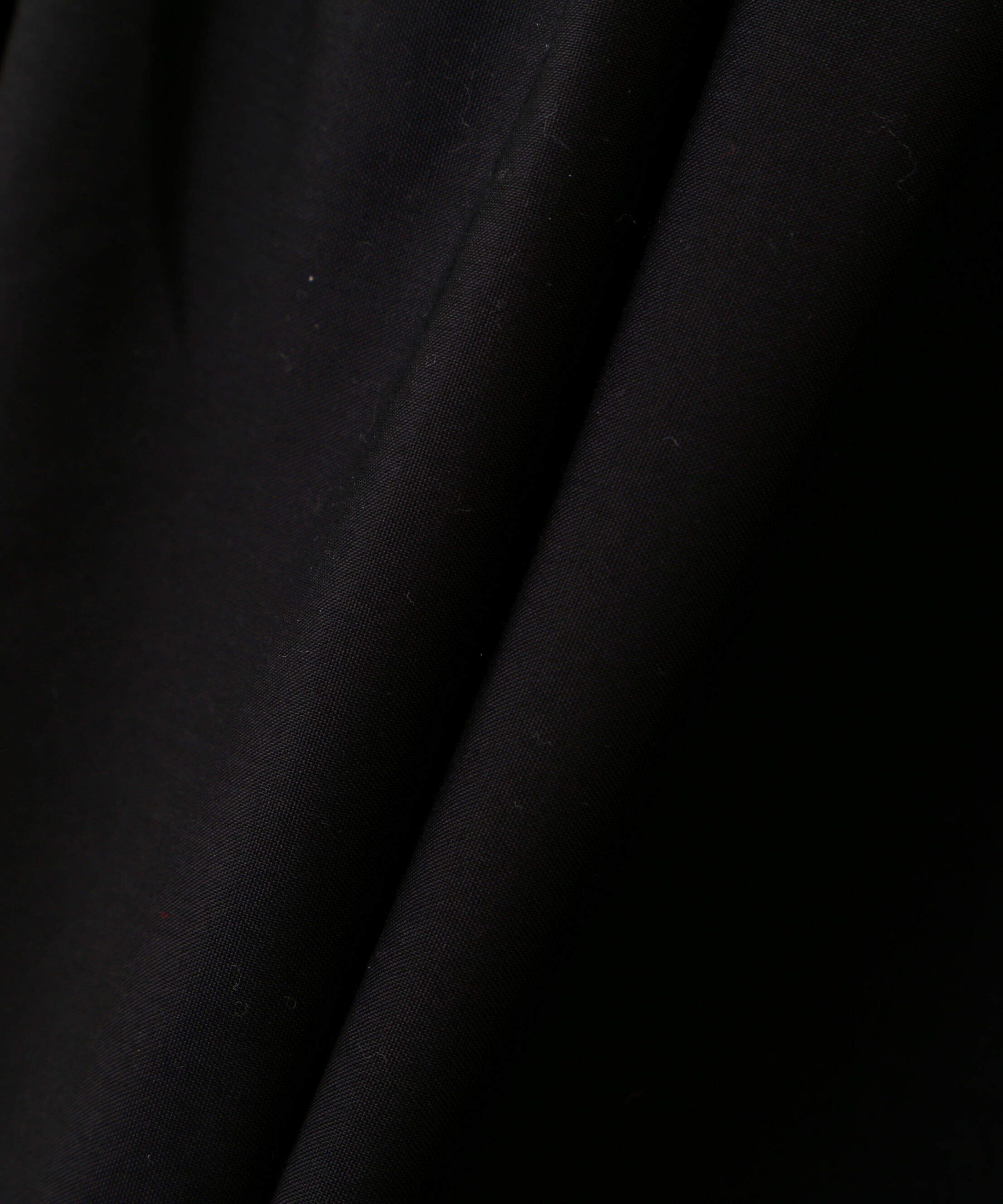  「＜ＢＥＡＲシリーズ＞カーディガンセットアップ」|ワンピース|