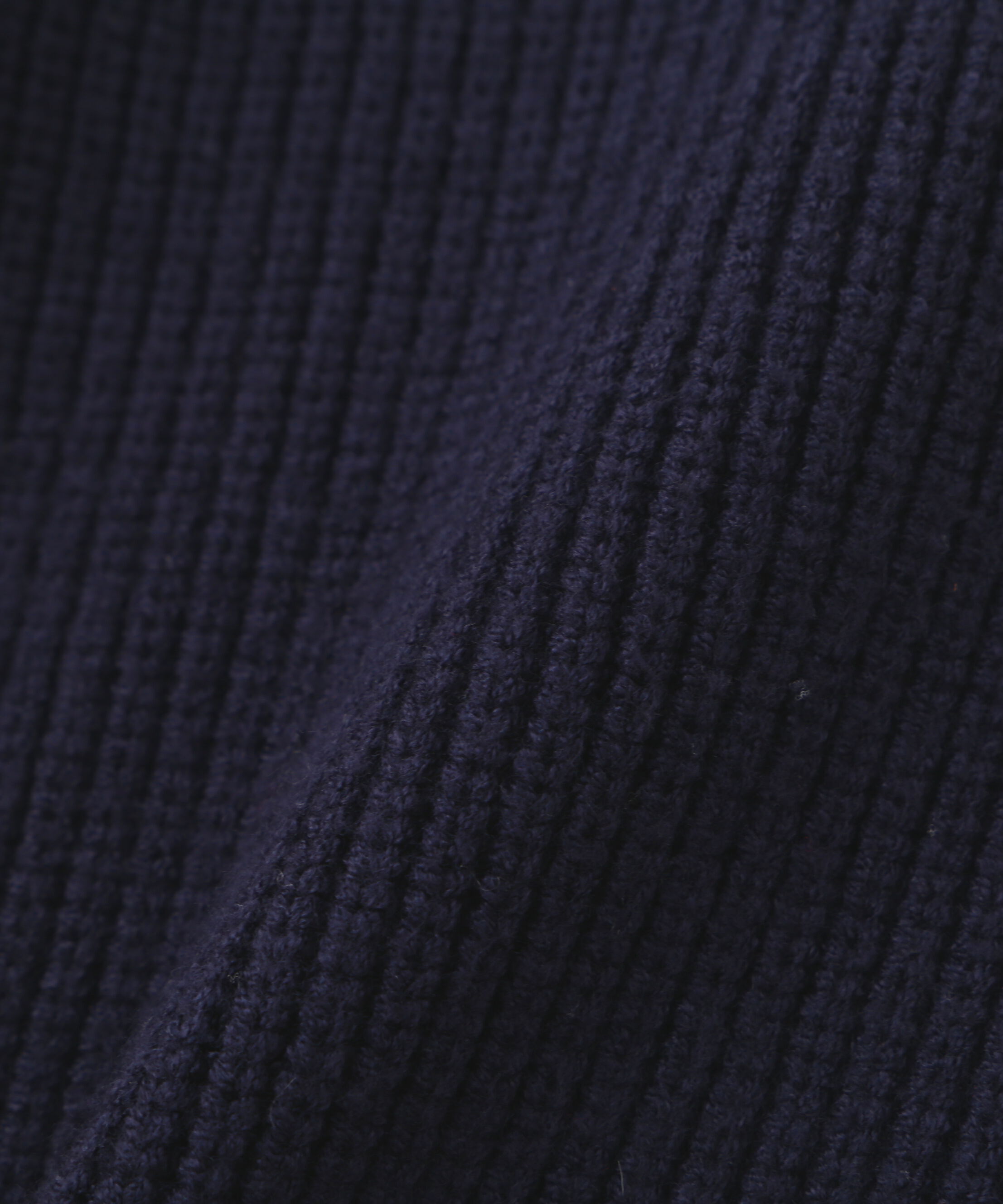  「＜ＢＥＡＲシリーズ＞カーディガンセットアップ」|ワンピース|