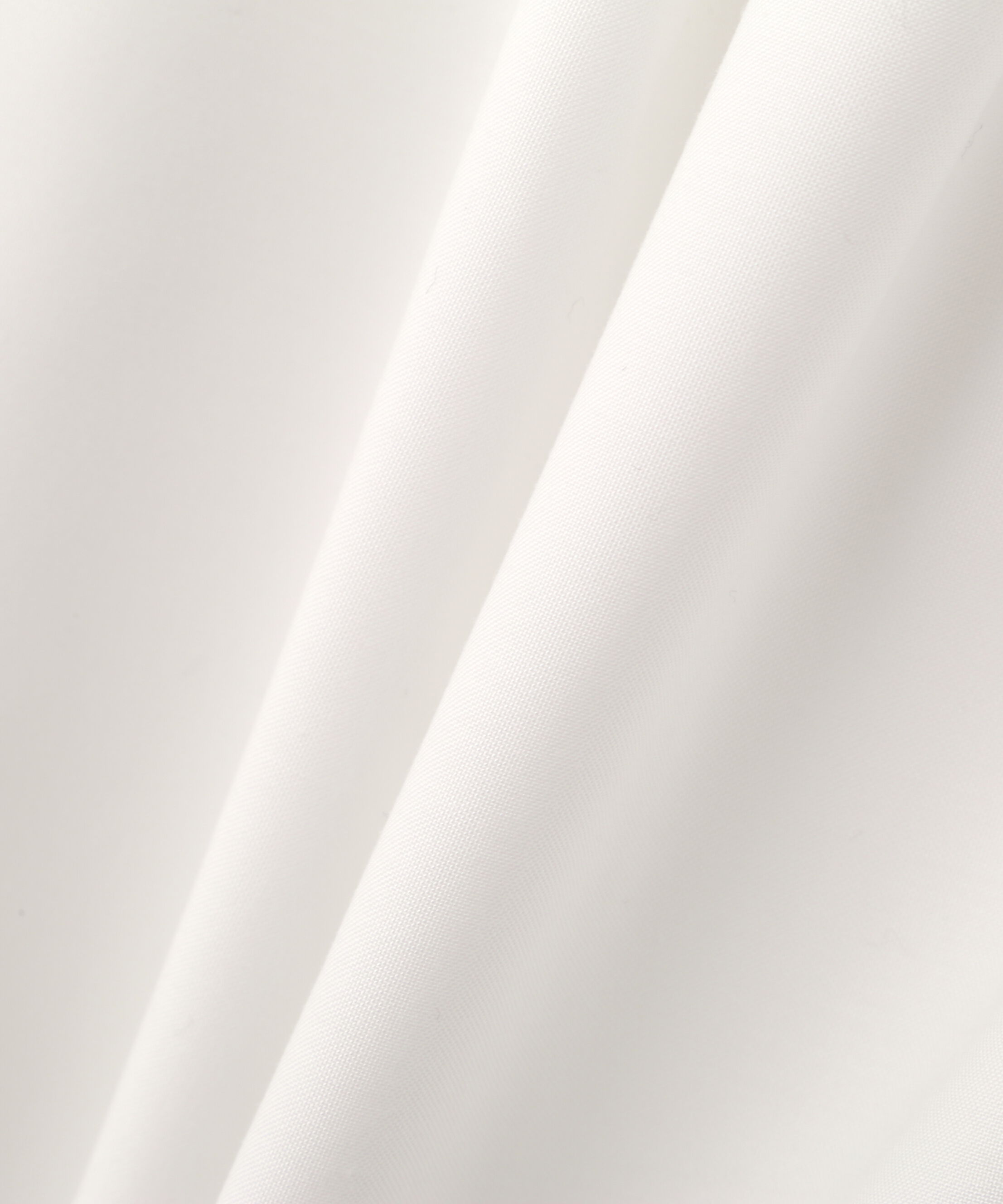  「＜ＢＥＡＲシリーズ＞カーディガンセットアップ」|ワンピース|