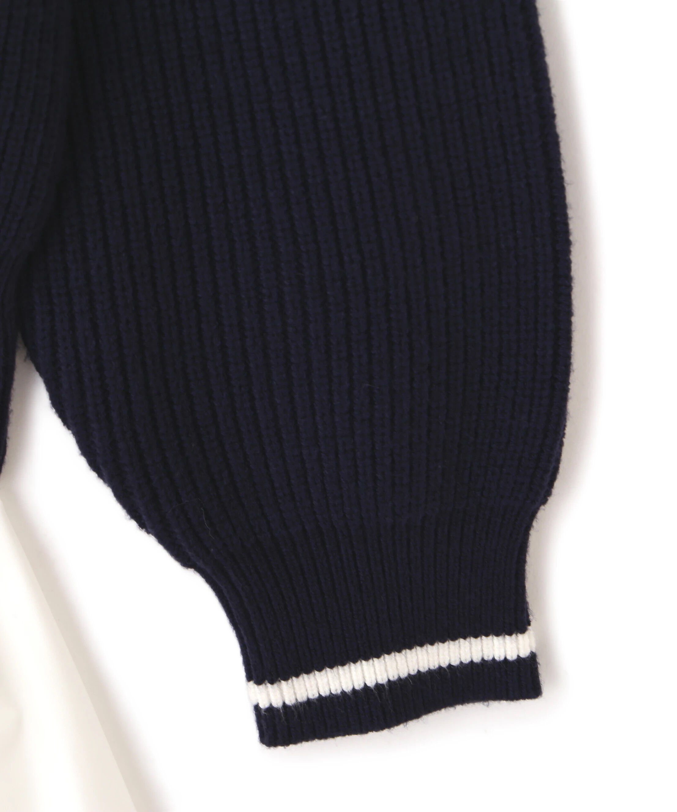  「＜ＢＥＡＲシリーズ＞カーディガンセットアップ」|ワンピース|