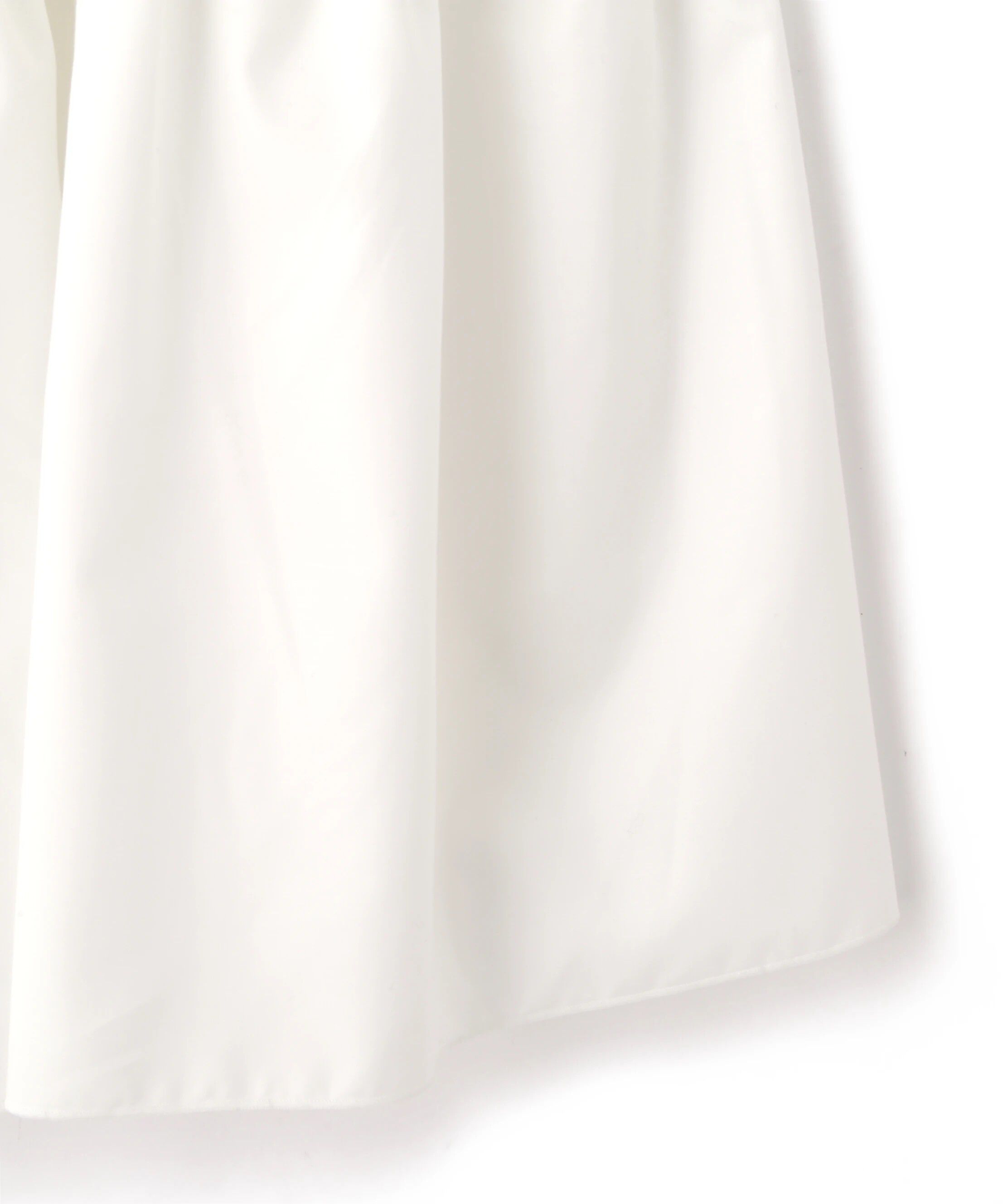  「＜ＢＥＡＲシリーズ＞カーディガンセットアップ」|ワンピース|