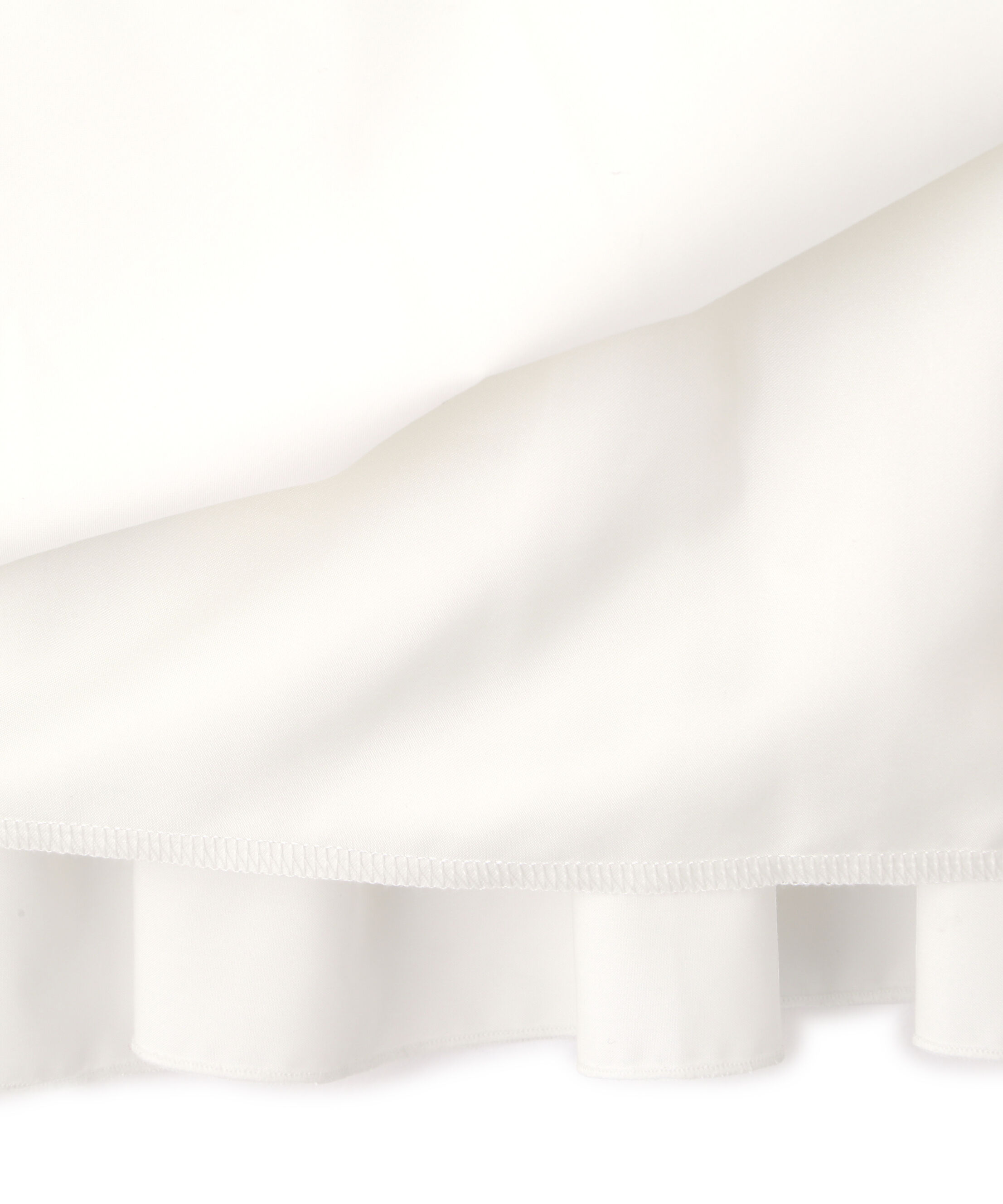  「＜ＢＥＡＲシリーズ＞カーディガンセットアップ」|ワンピース|