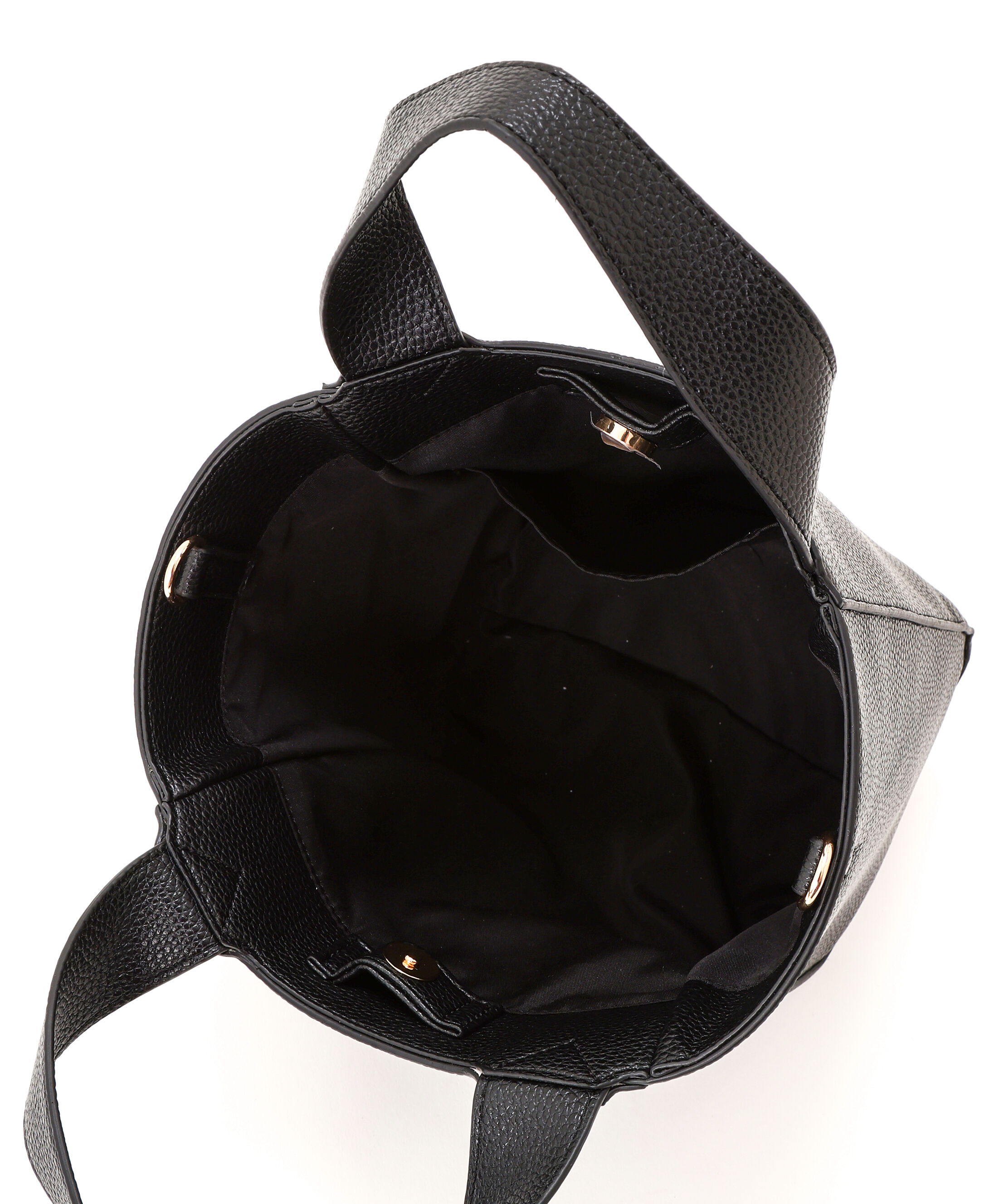  「2wayミニトートバッグ」|その他|