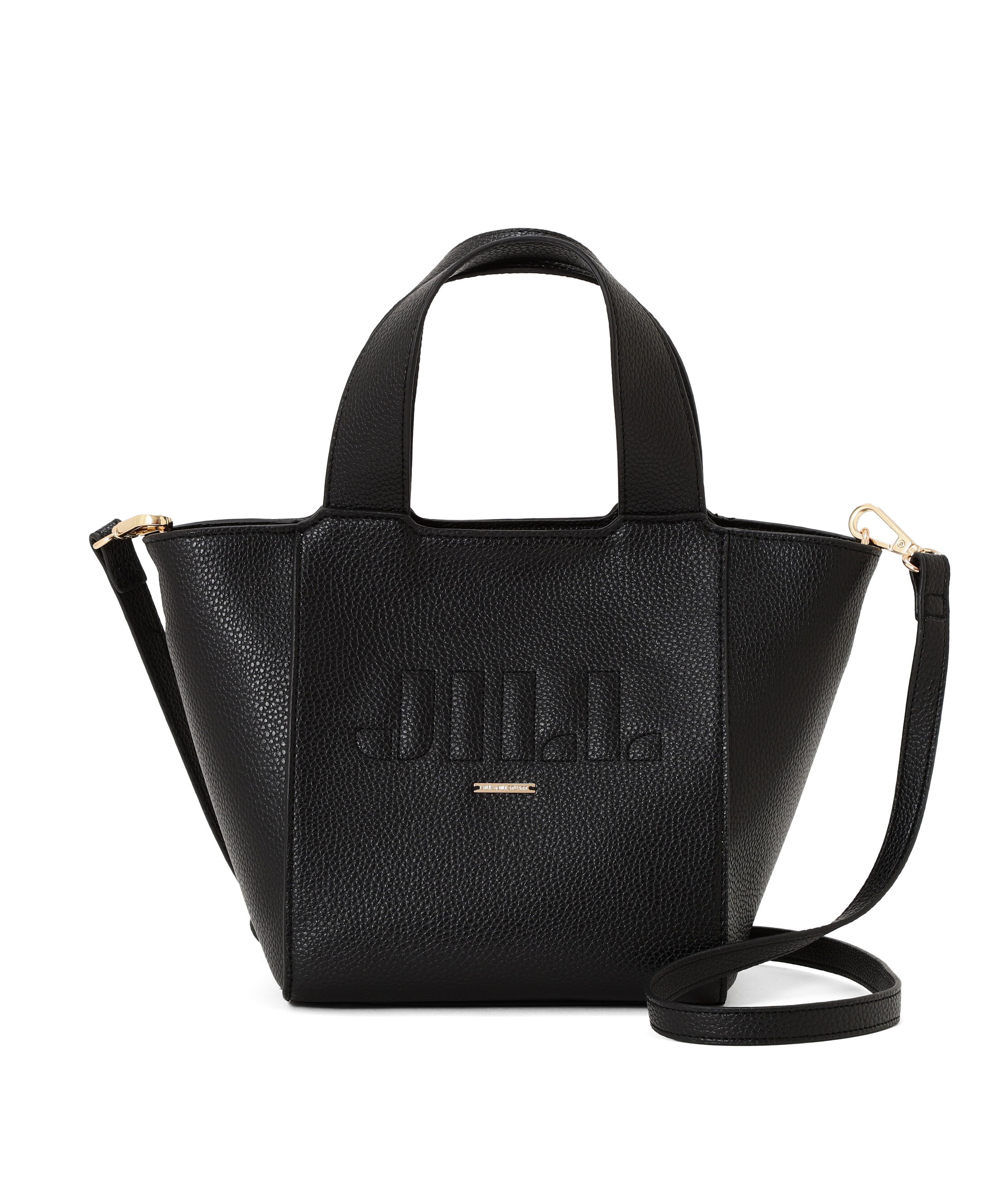  「2wayミニトートバッグ」|その他|