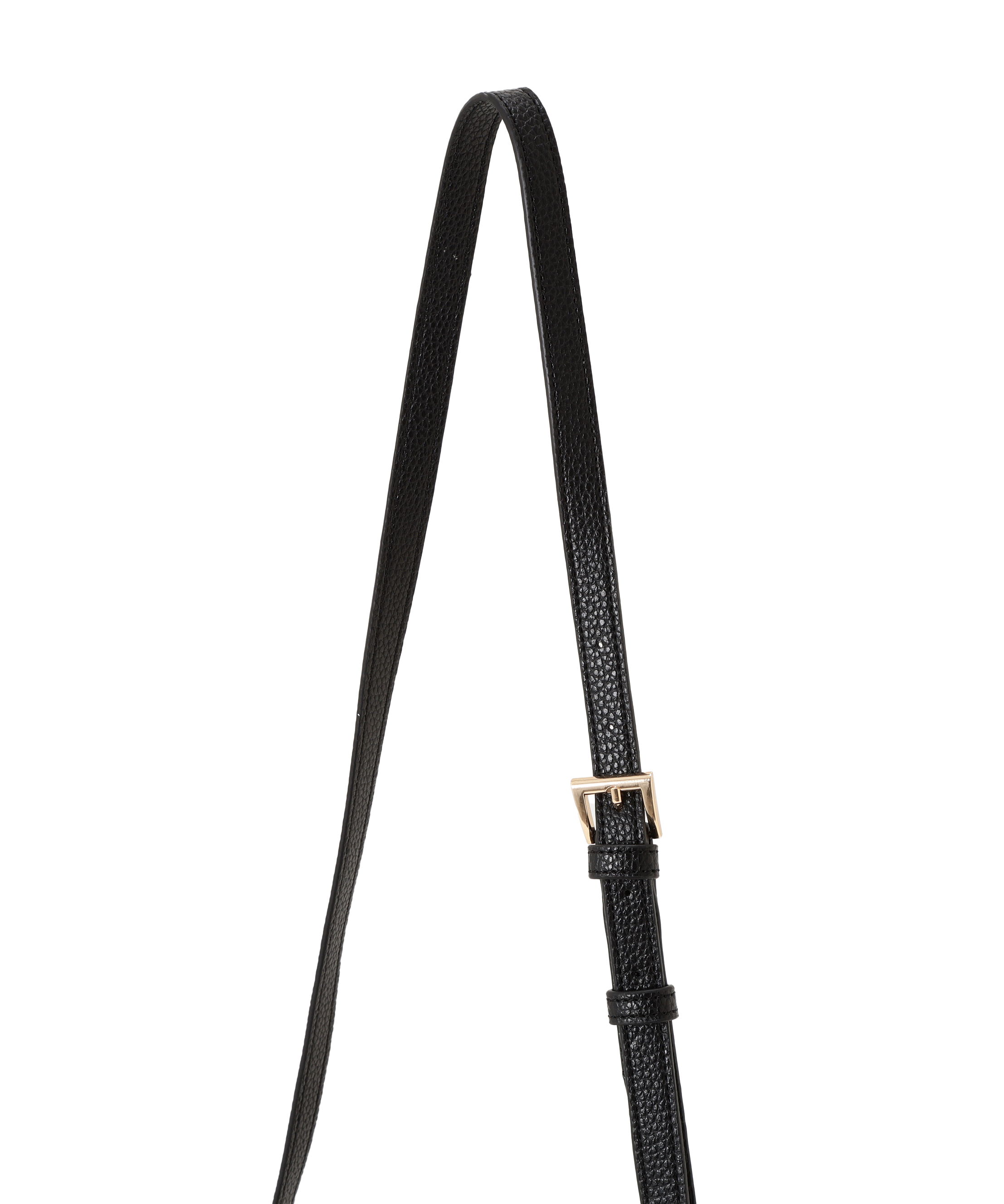  「2wayミニトートバッグ」|その他|