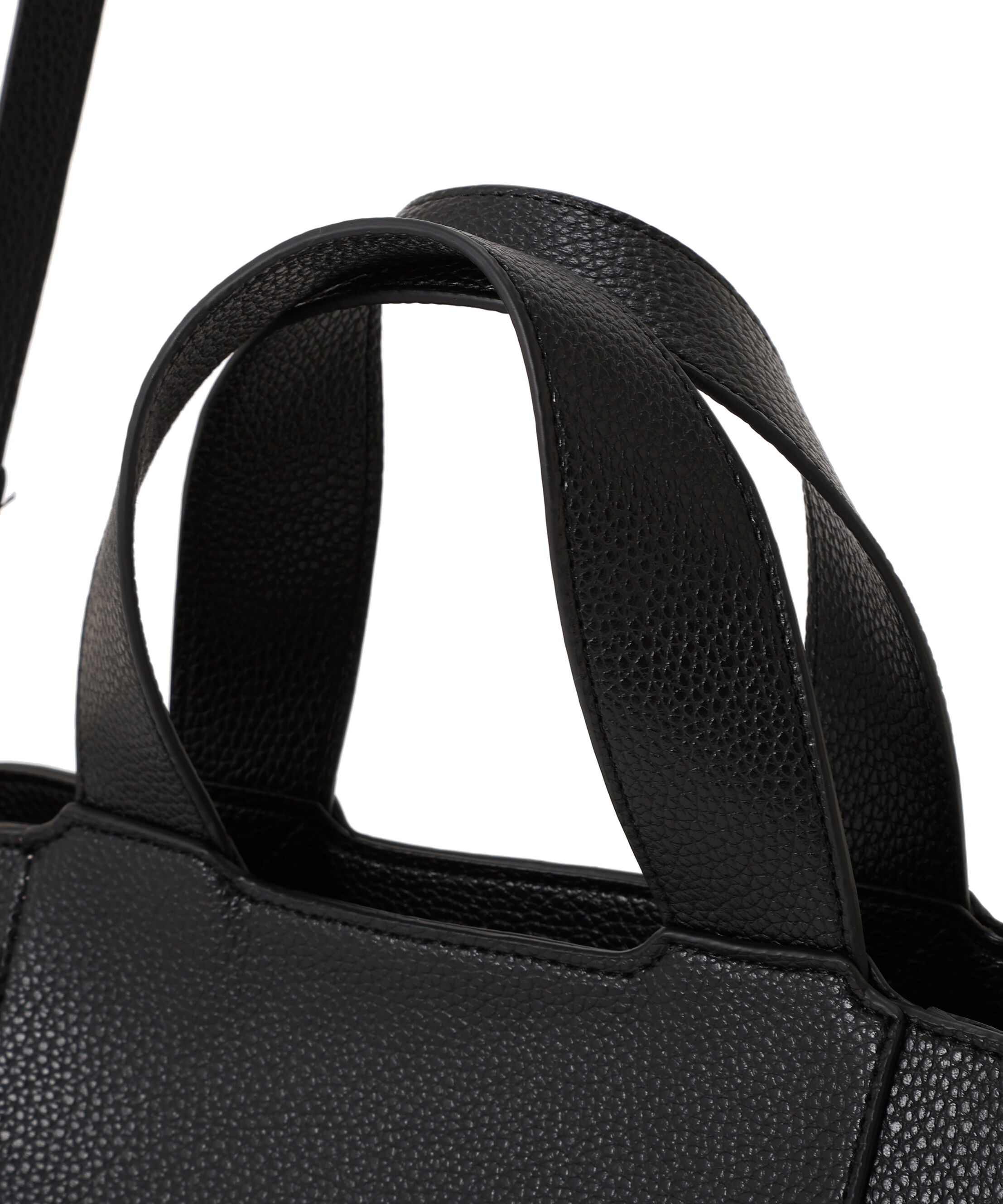  「2wayミニトートバッグ」|その他|