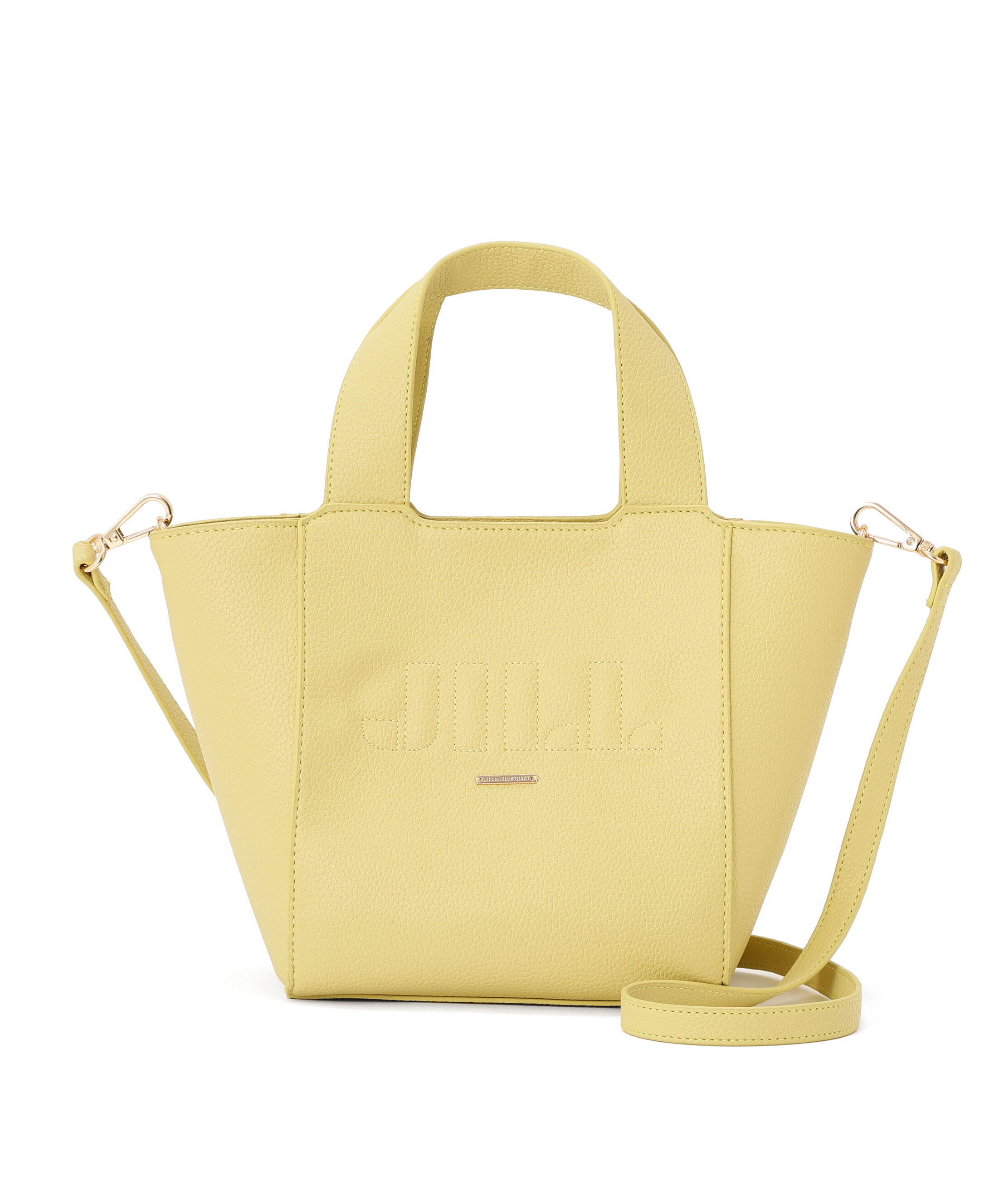  「2wayミニトートバッグ」|その他|