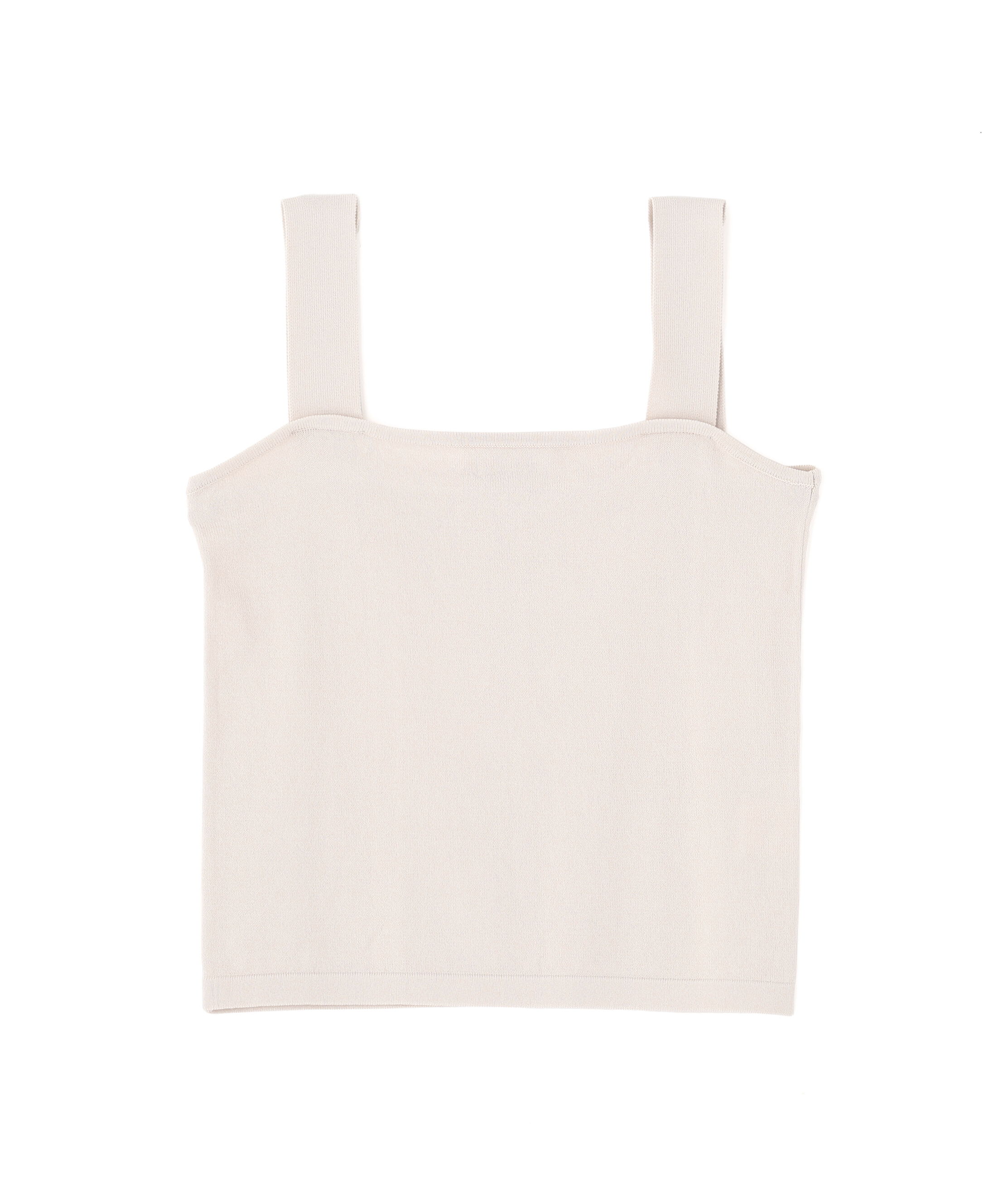 PROPORTION BODY DRESSING「〈接触冷感〉変わり編みニットカーディガン」|ニット・セーター|