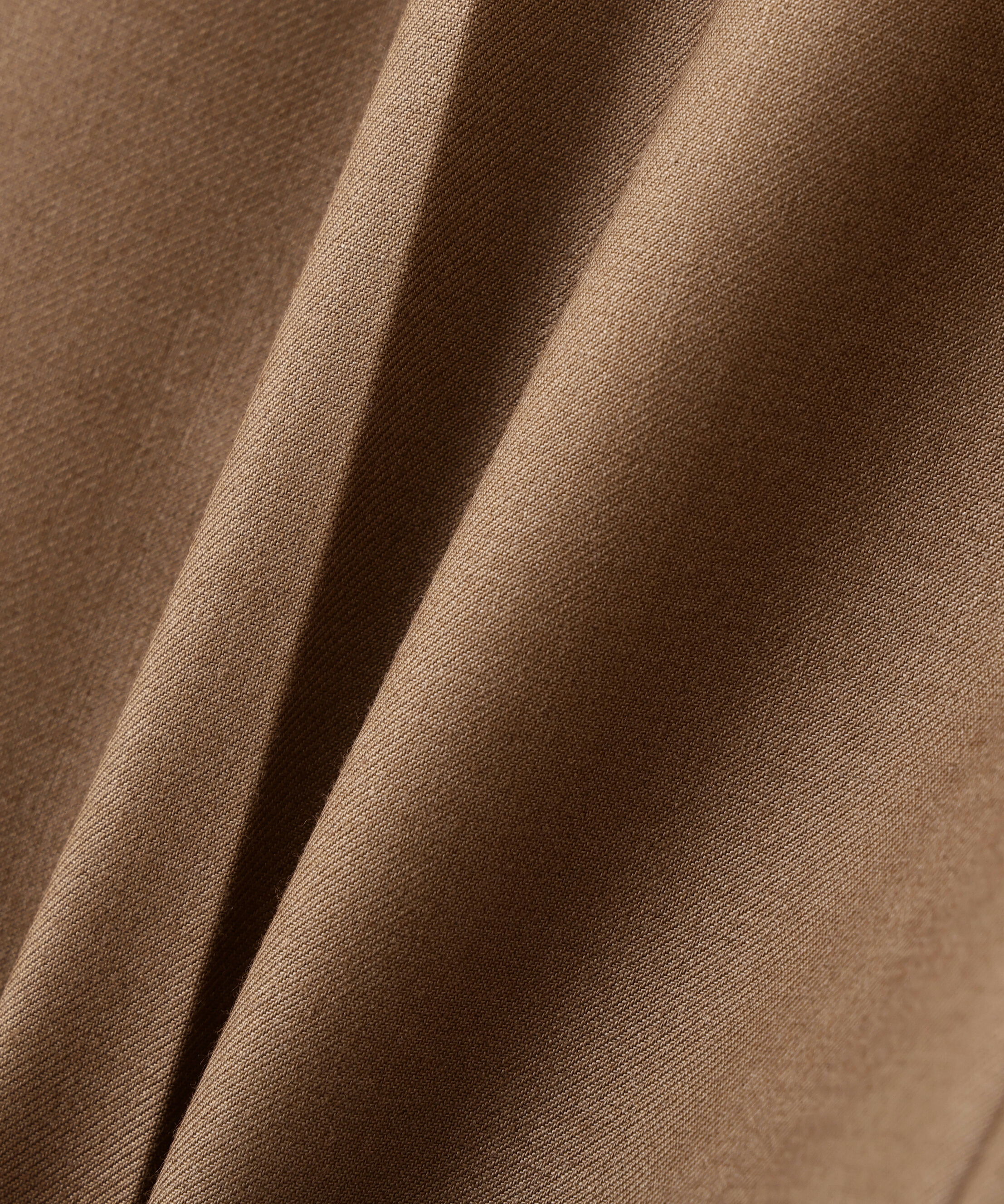 PROPORTION BODY DRESSING「＜ウォッシャブル＞イージーワイドパンツ」|その他|