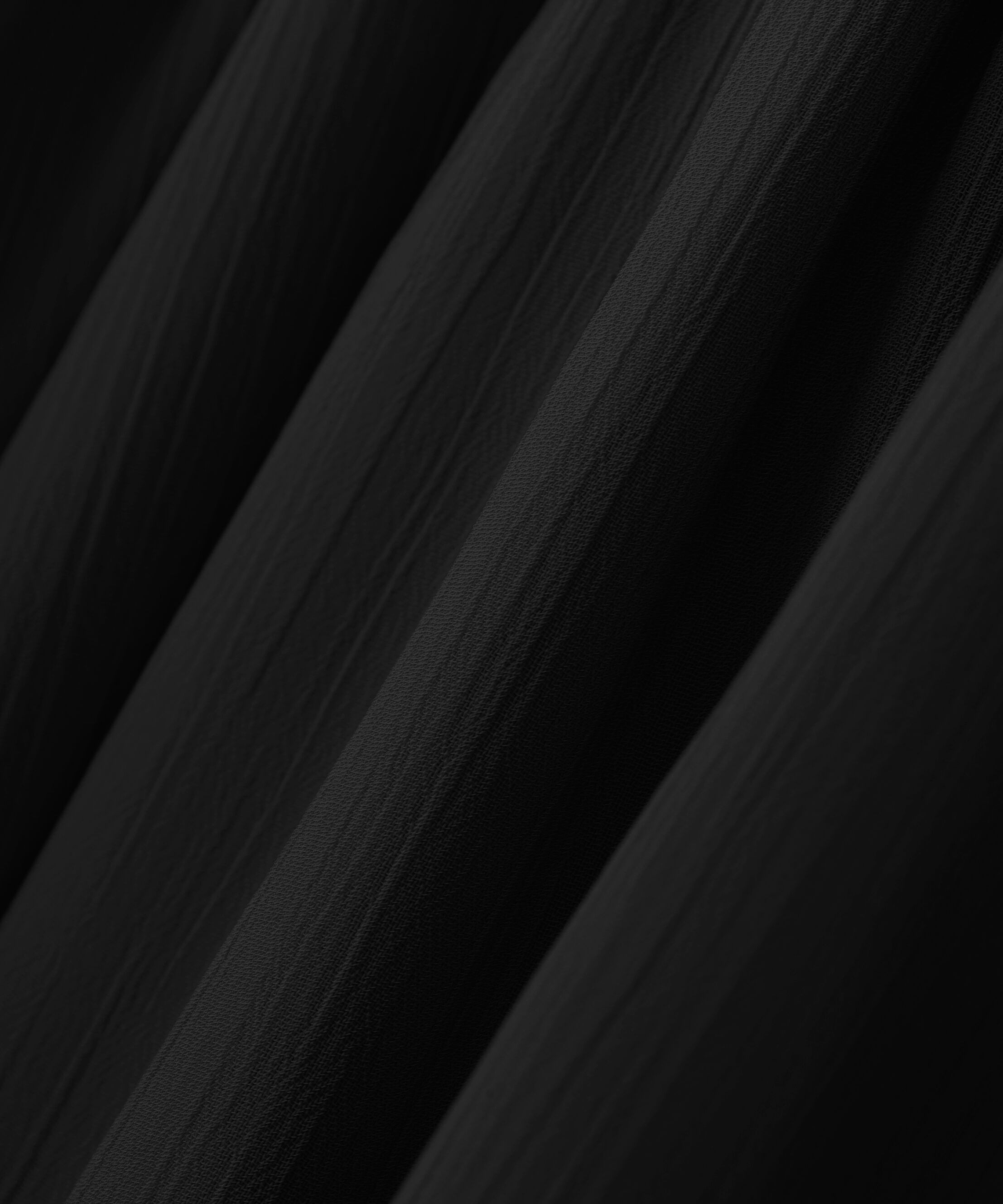 PROPORTION BODY DRESSING「ショルダーリボンシャーリングブラウス　25AW」|シャツ・ブラウス|