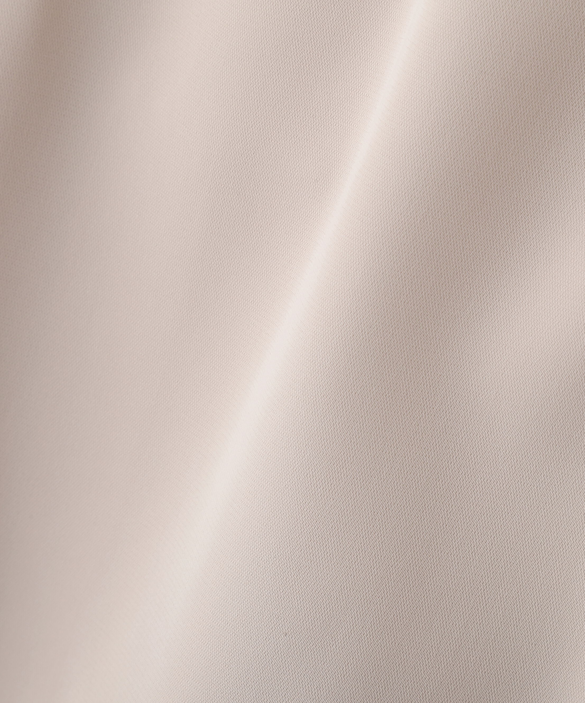 PROPORTION BODY DRESSING「キラ釦タックブラウス　26SS」|シャツ・ブラウス|