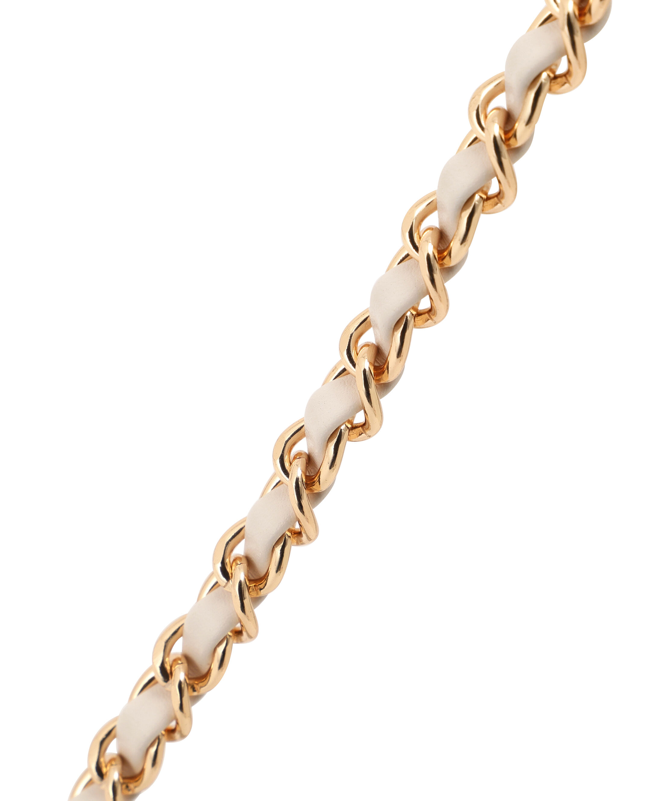 PROPORTION BODY DRESSING「ツイードミニショルダーバッグ」|その他|