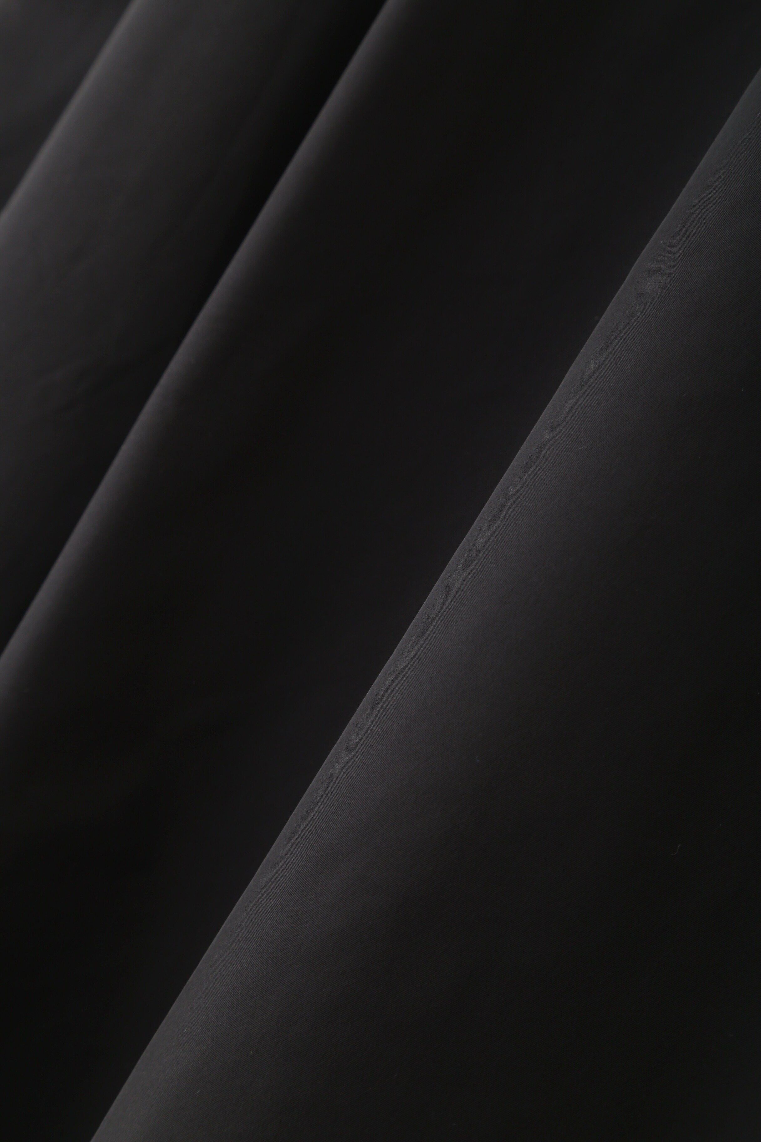  「◆ストレッチタフタフレアースカート」|スカート|