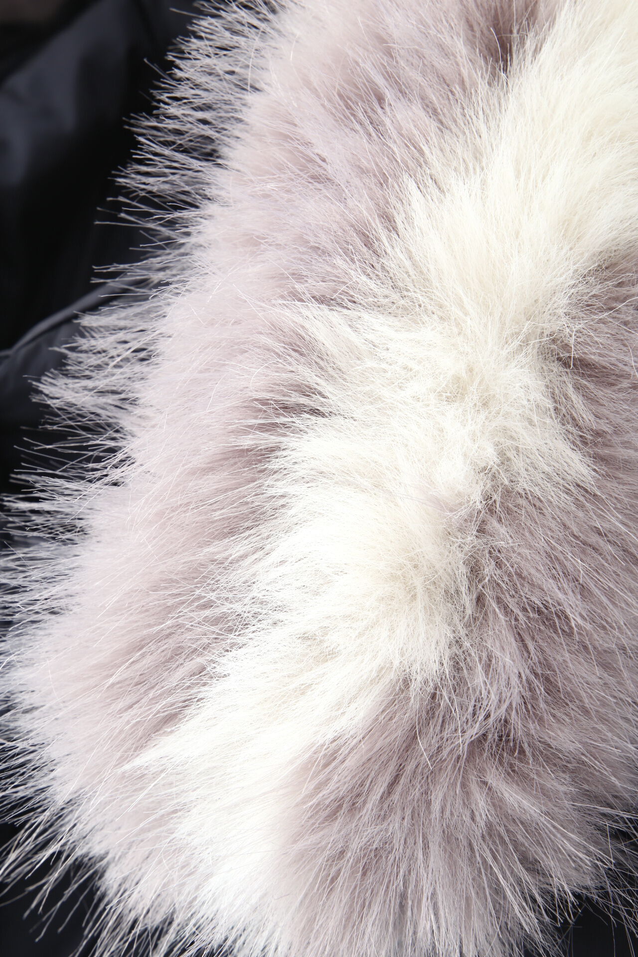  「タフタロングダウンコート」|その他|