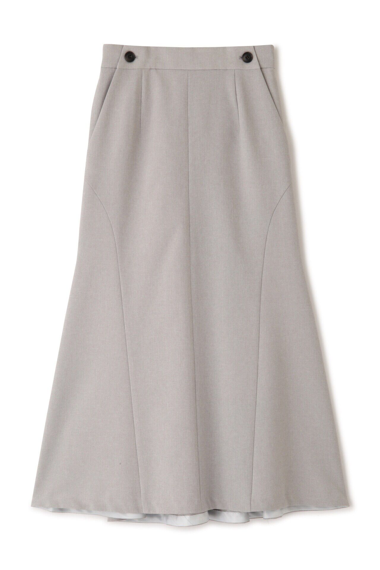  「◆ストライプセットアップスカート」|スカート|