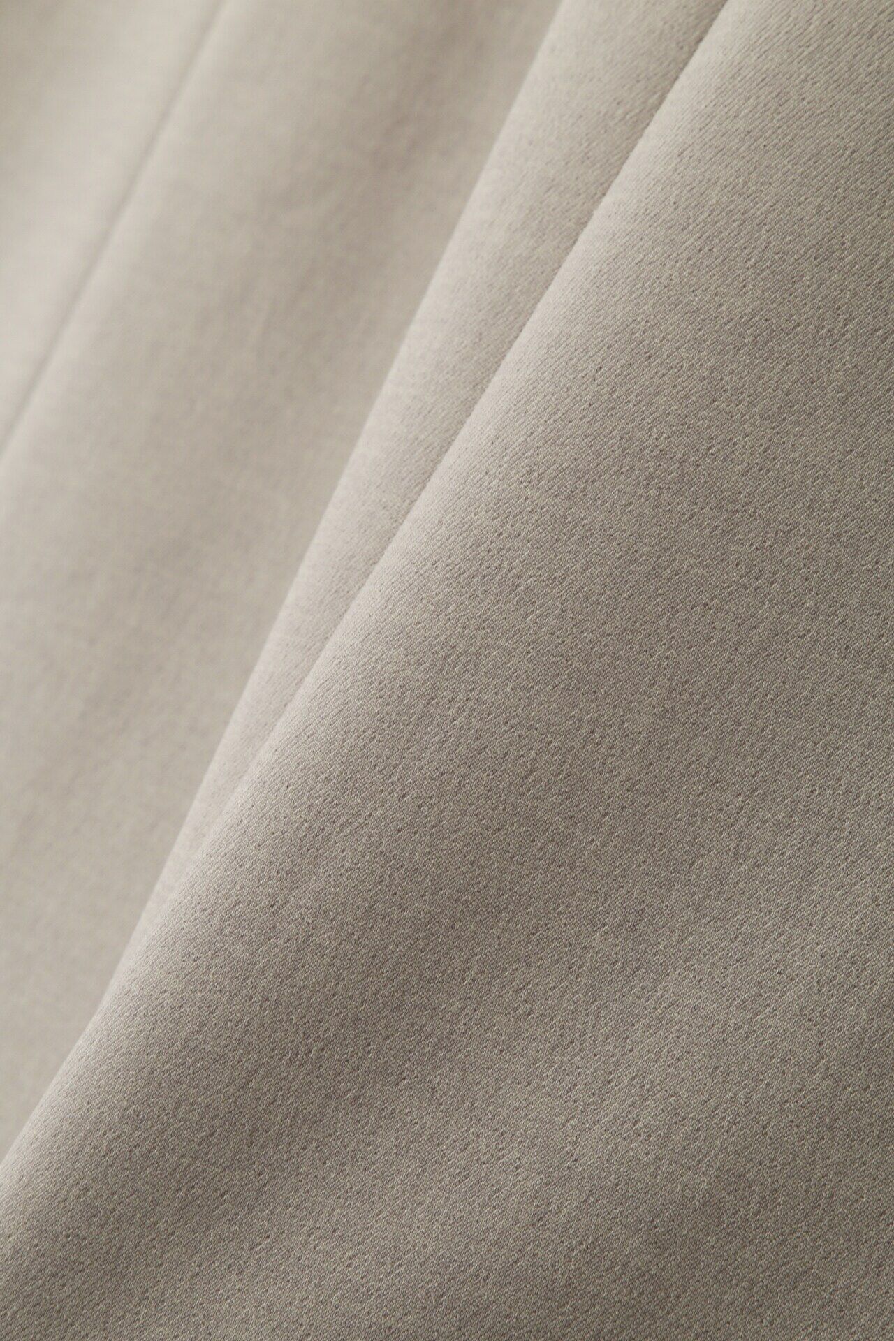  「◆ストライプセットアップスカート」|スカート|