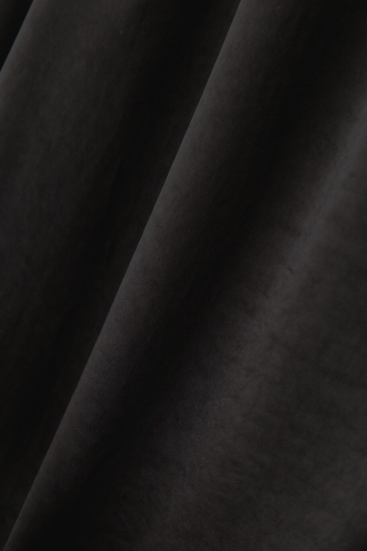  「◆サテンジョガーパンツ」|その他|