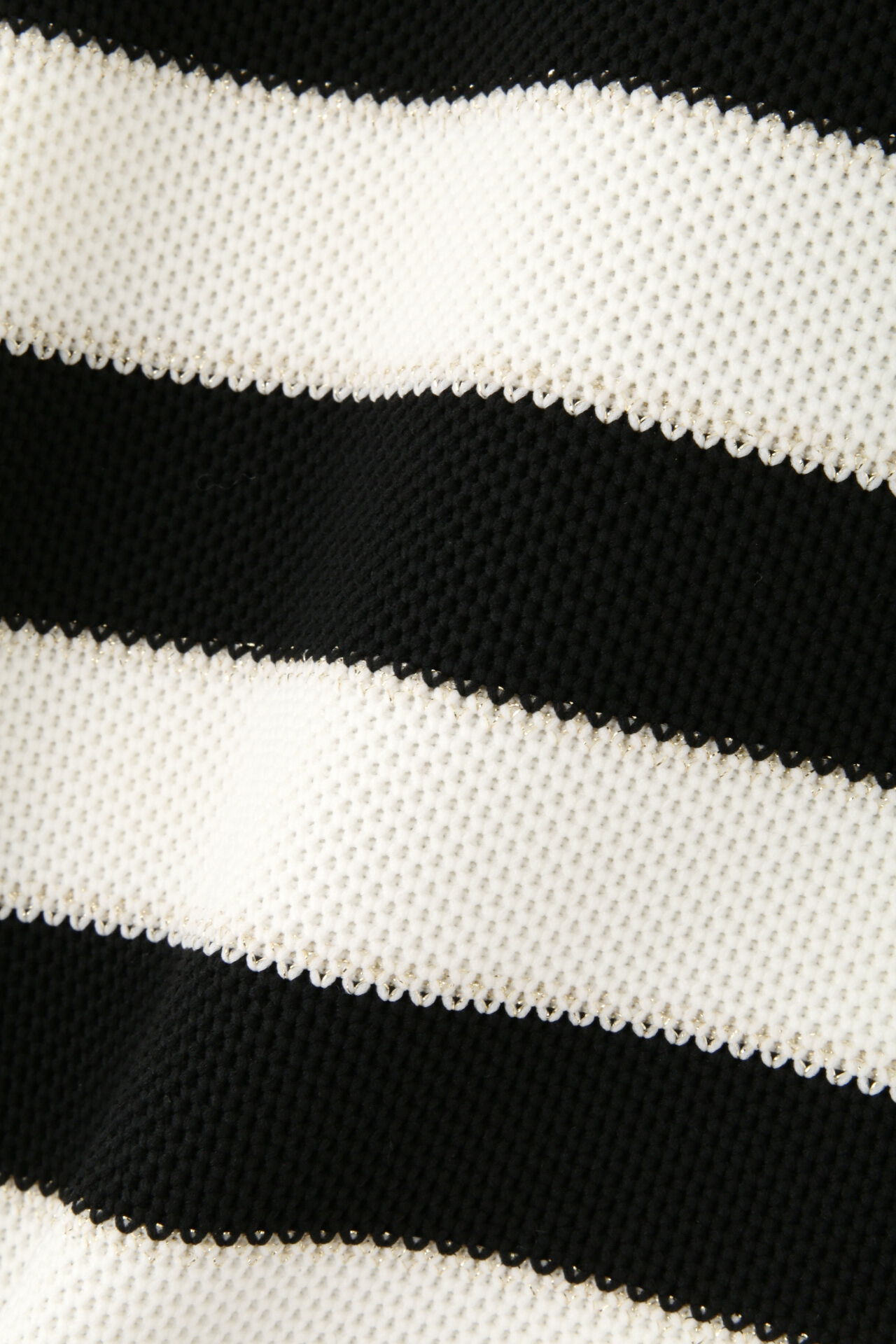  「◆ボーダーカーディガン」|その他|