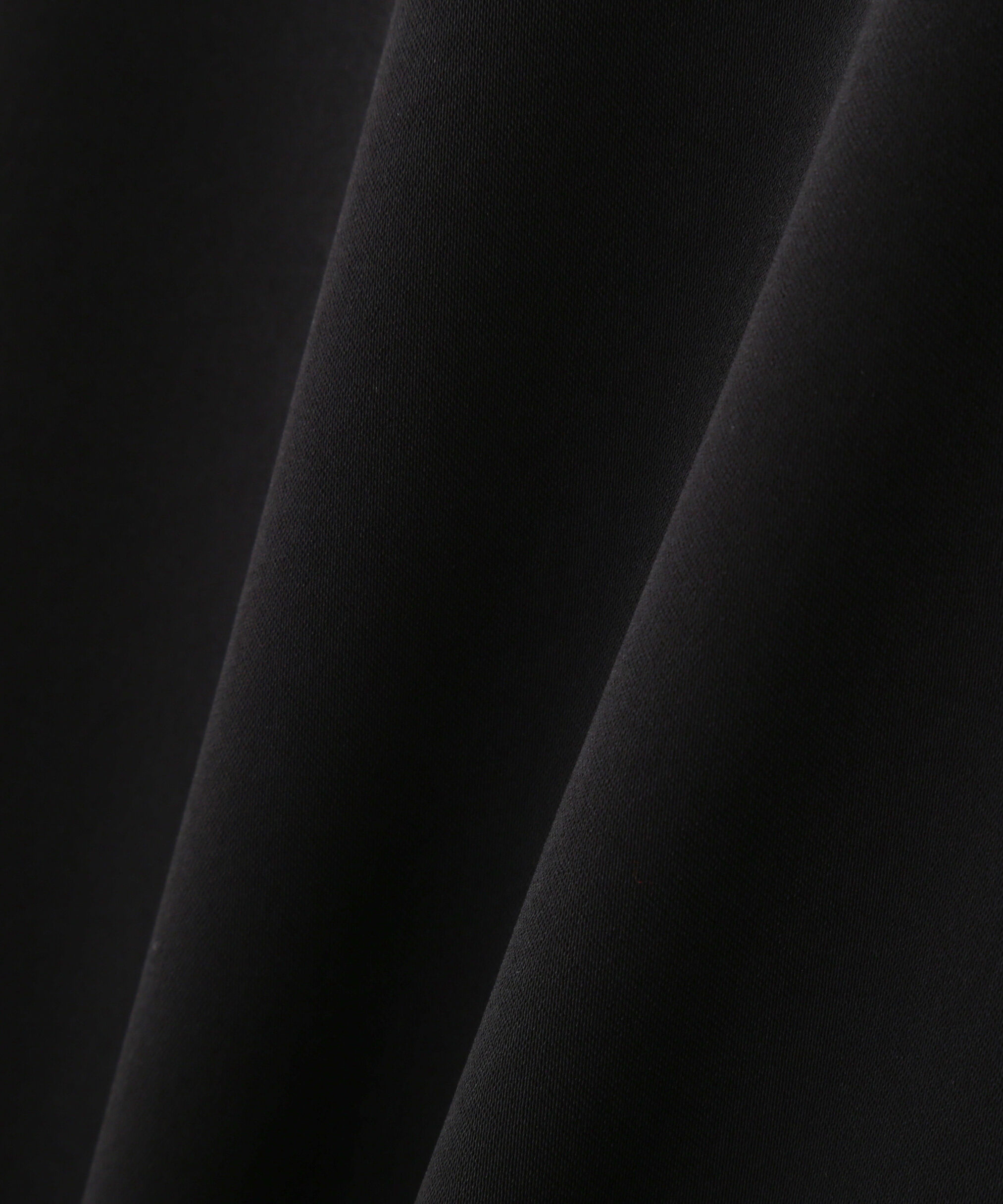  「◆カフスフレンチスリーブブラウス」|シャツ・ブラウス|