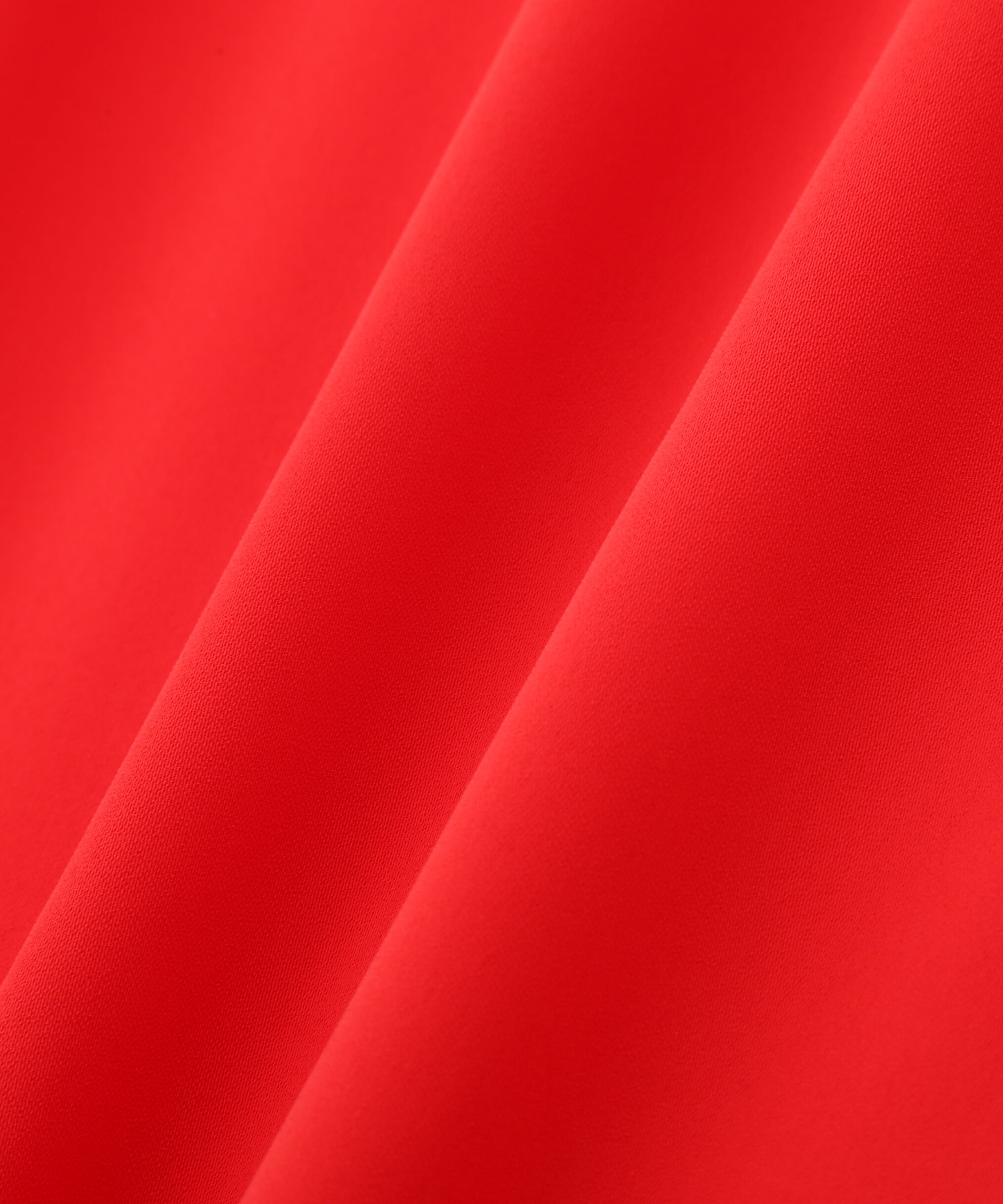  「◆カフスフレンチスリーブブラウス」|シャツ・ブラウス|