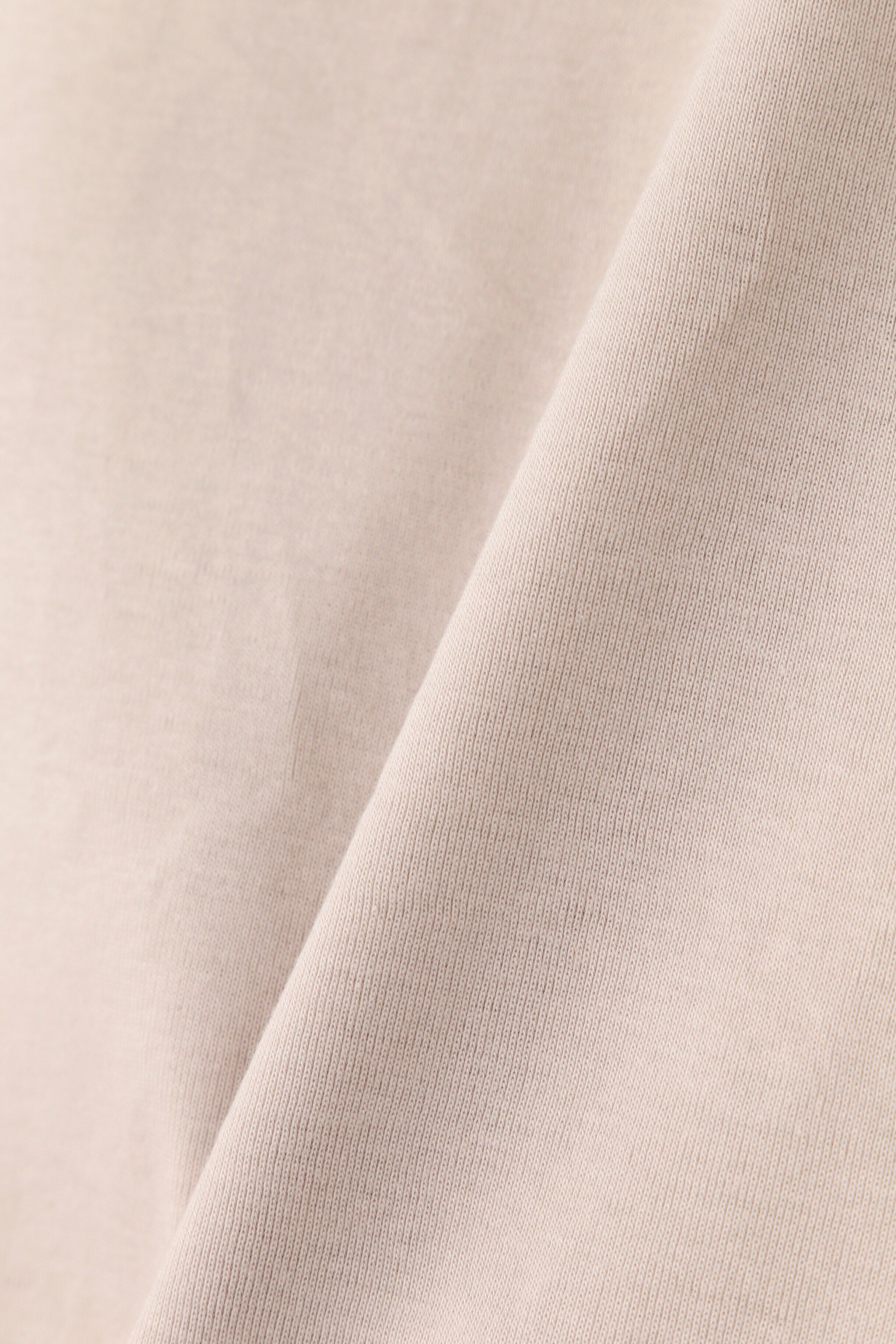  「◆オーガニックコットンタンクトップ」|Tシャツ・カットソー|