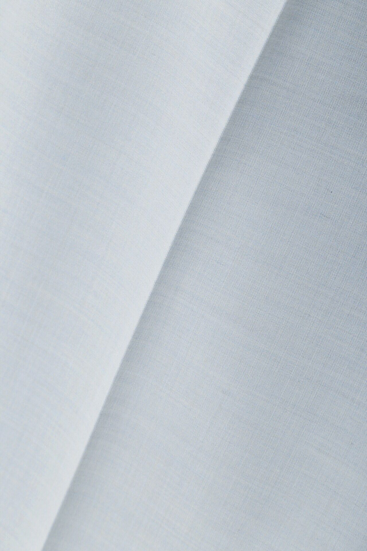  「◆ＴＲ・２ＷＡＹトロパンツ」|その他|