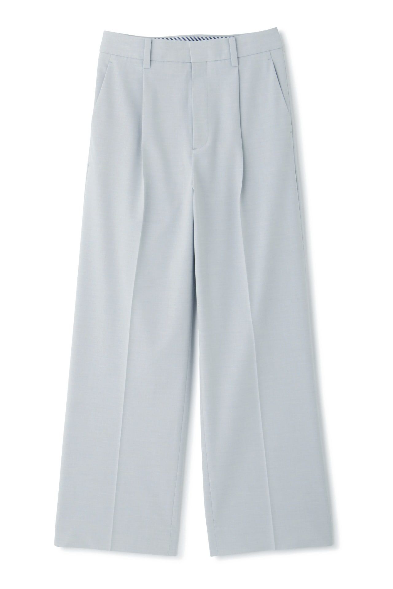  「◆ＴＲ・２ＷＡＹトロパンツ」|その他|