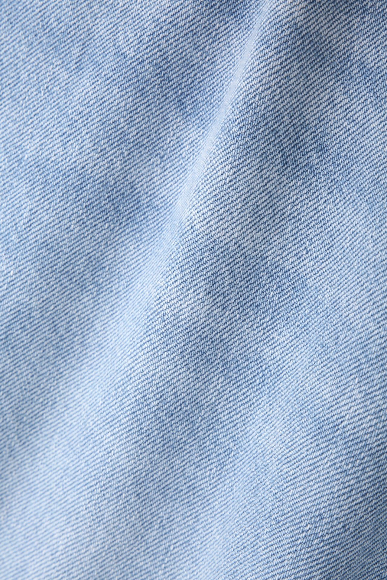  「◆セミワイドデニム」|その他|