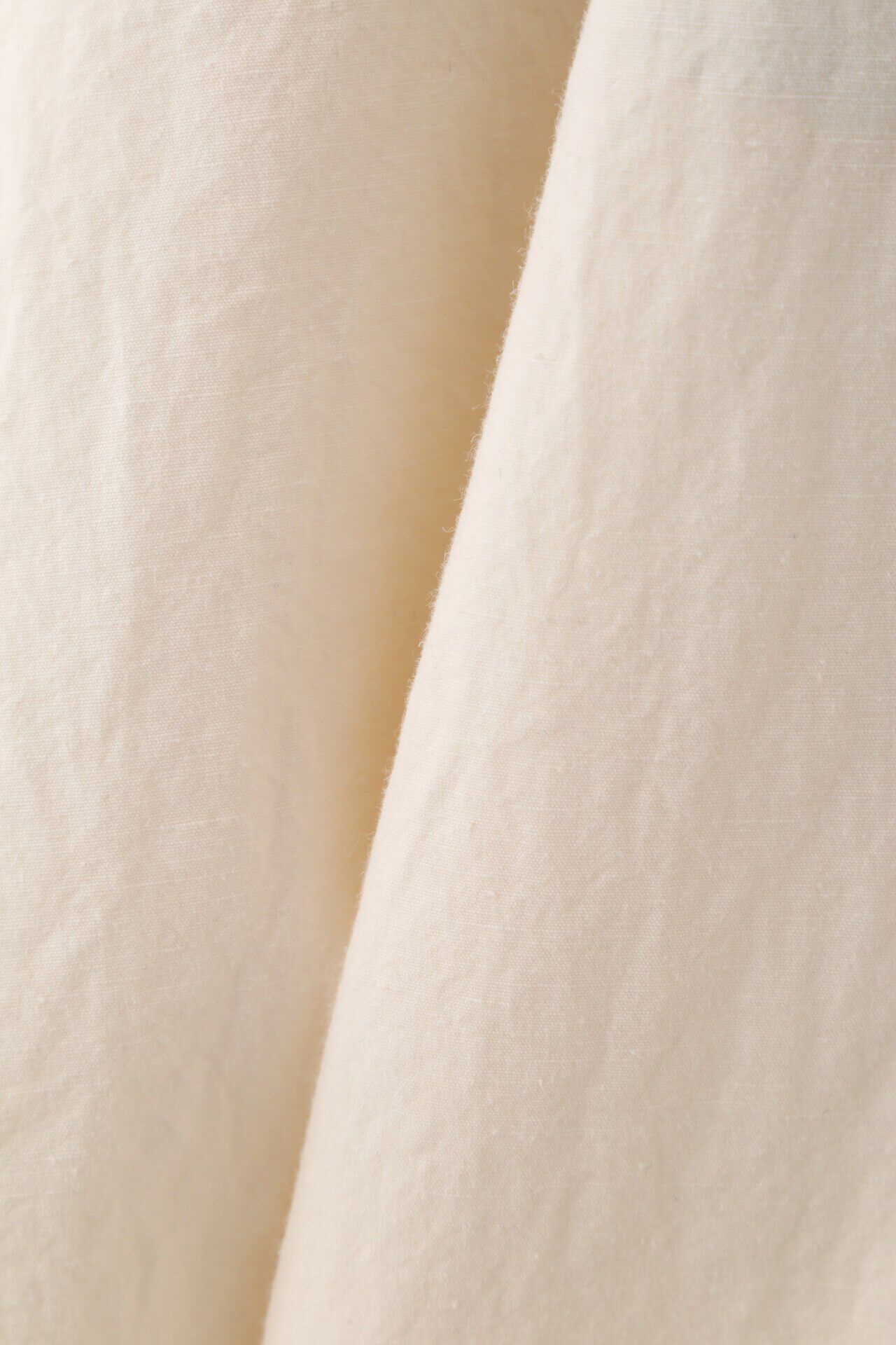  「◆近江晒フレアスカート」|スカート|