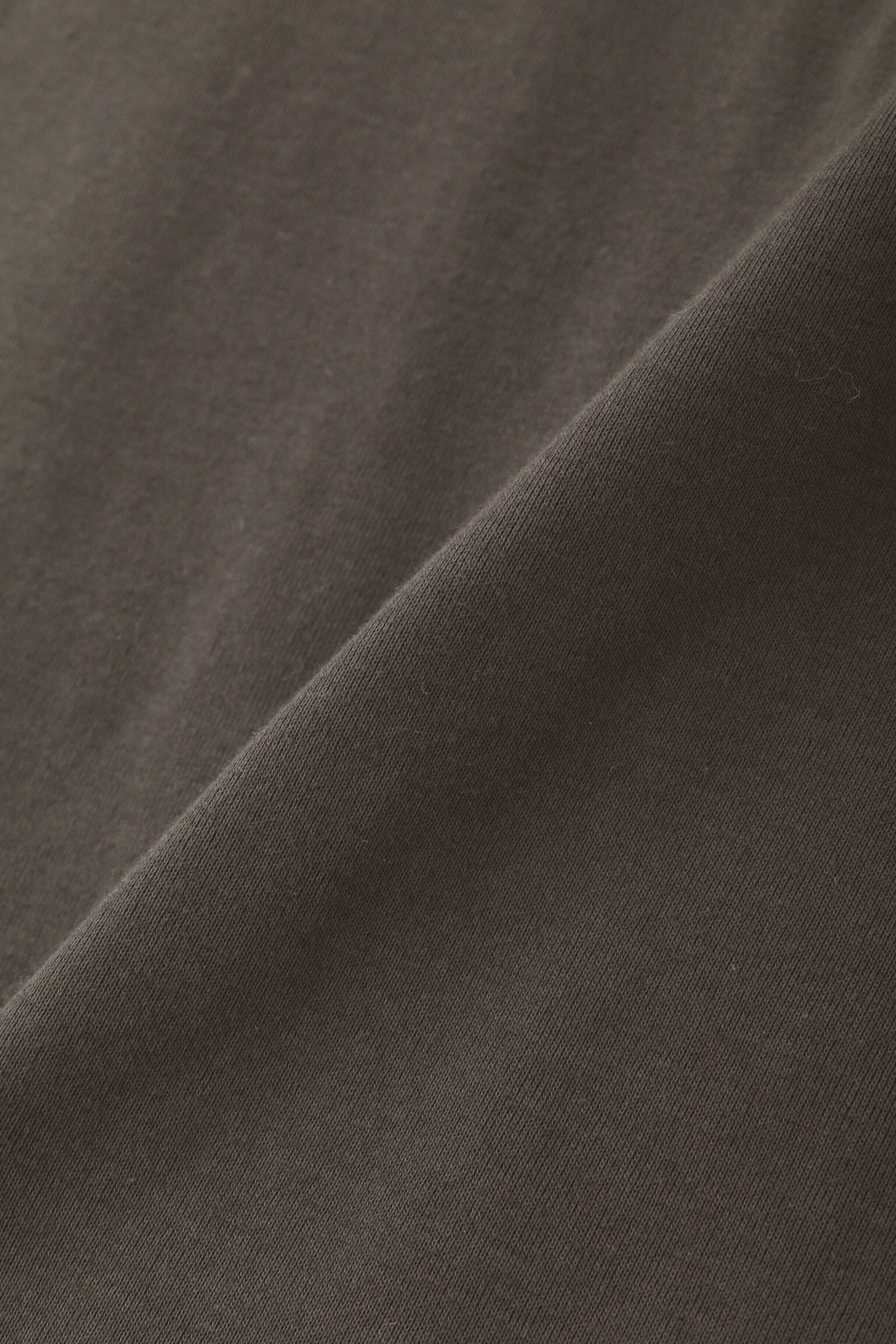  「◆オーガニックコットンタンクトップ」|Tシャツ・カットソー|