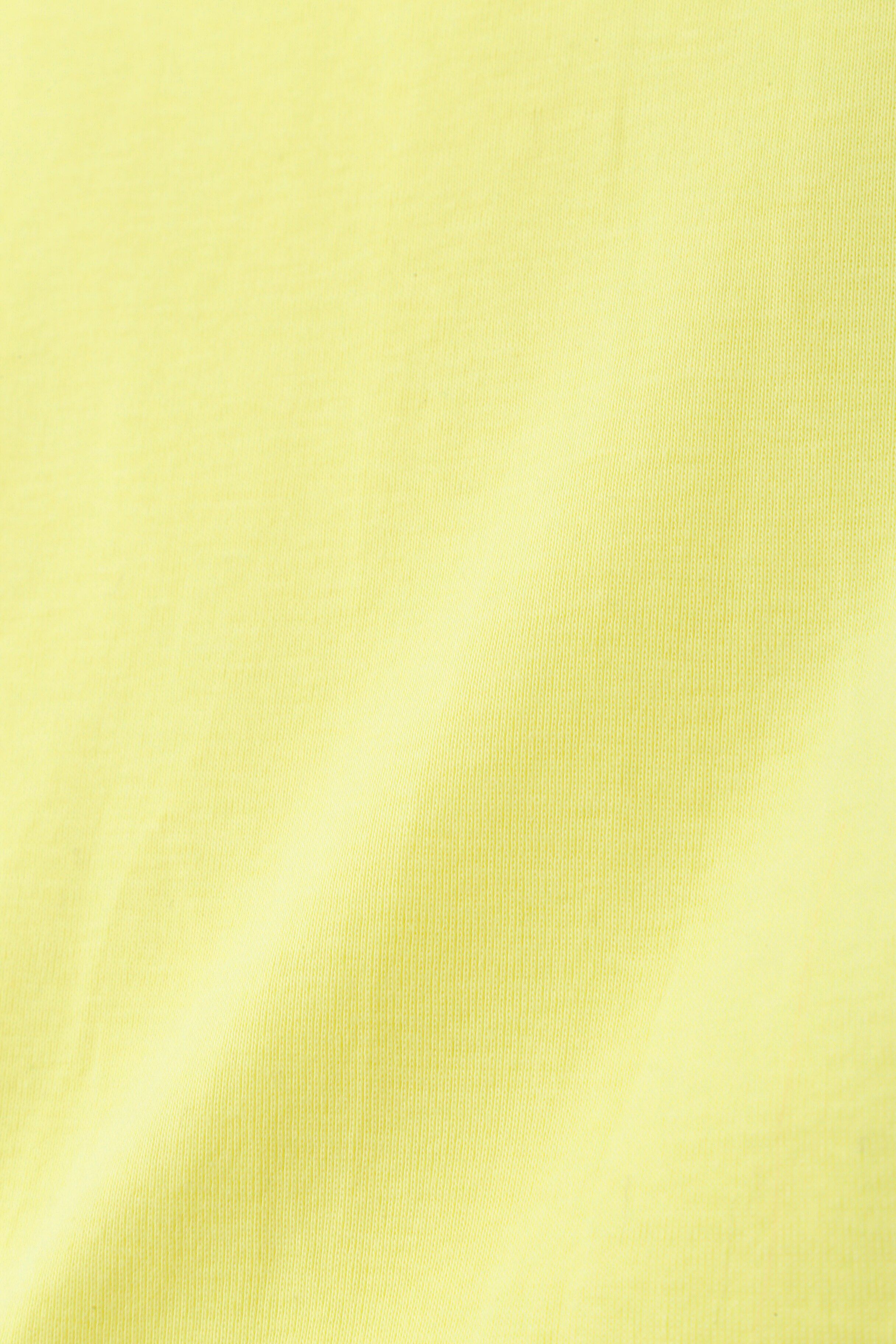  「◆オーガニックコットンタンクトップ」|Tシャツ・カットソー|