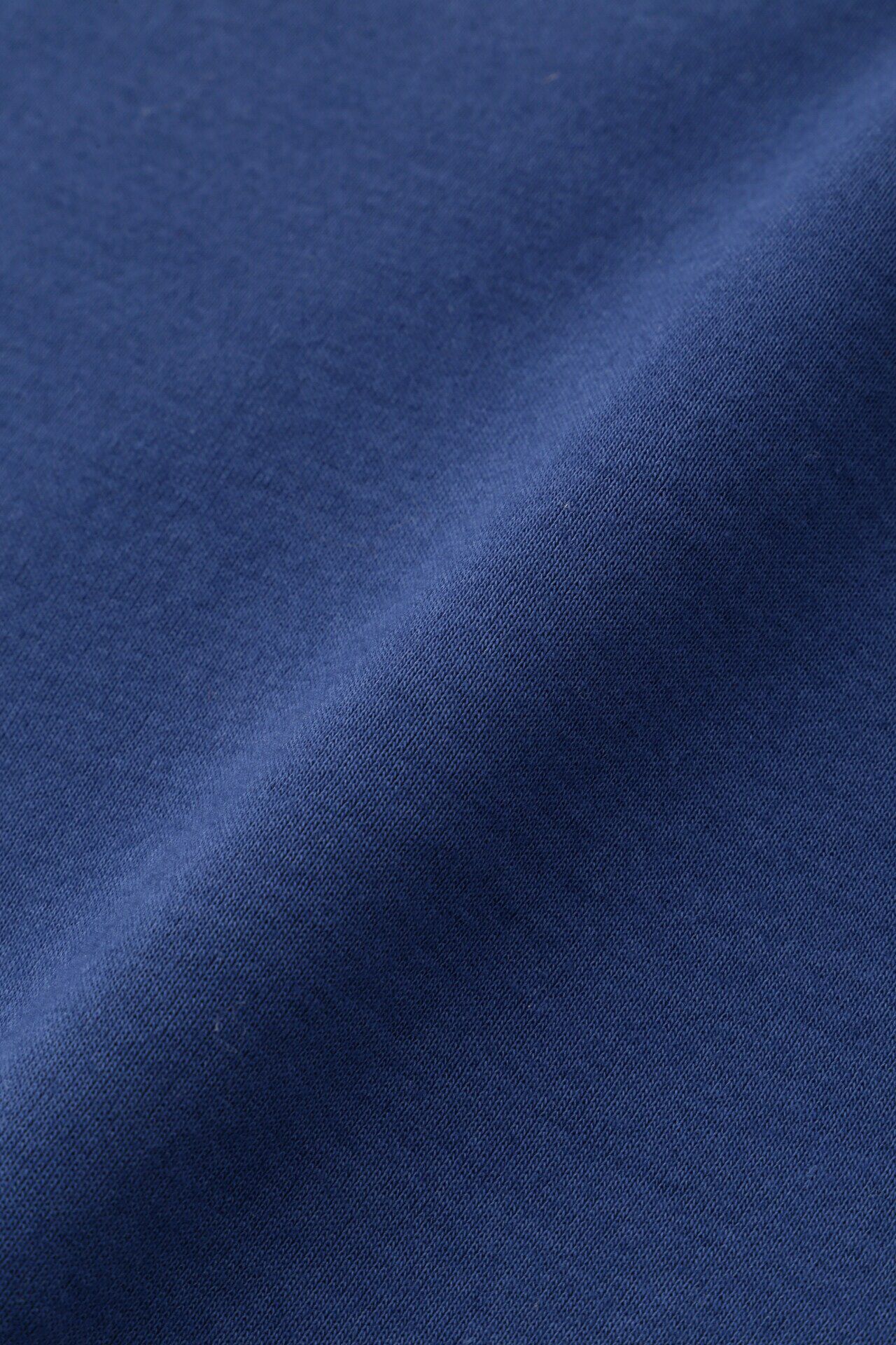  「◆オーガニックコットンタンクトップ」|Tシャツ・カットソー|