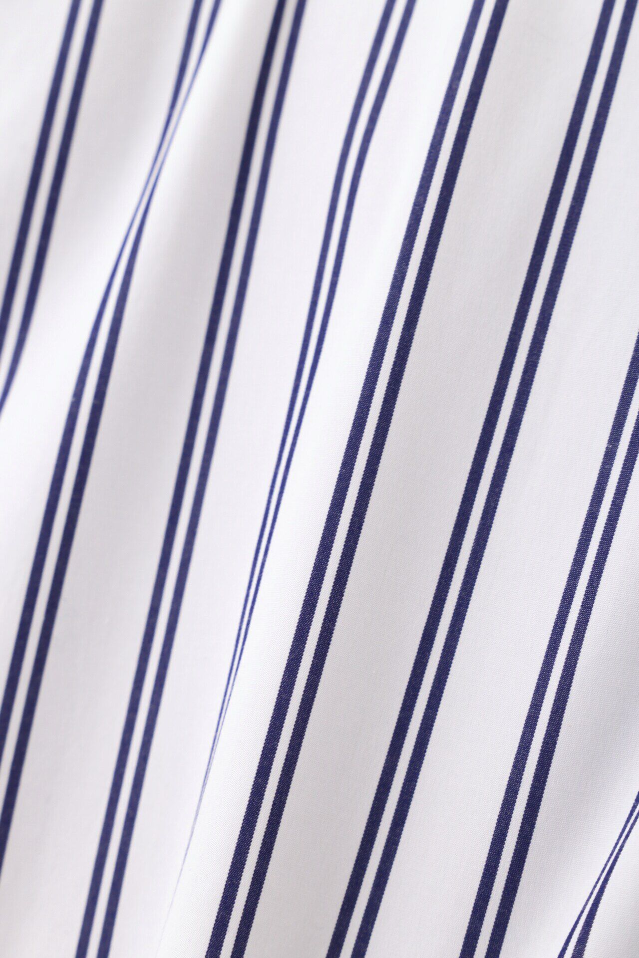  「◆布帛コンビニットカーディガン」|ニット・セーター|