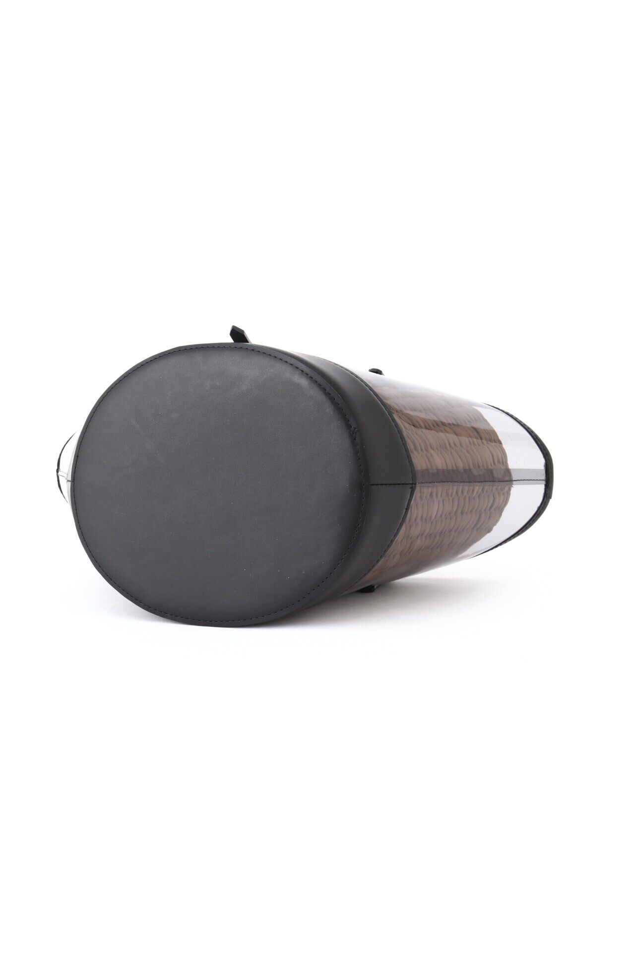  「BAGMATI かごバッグ」|その他|