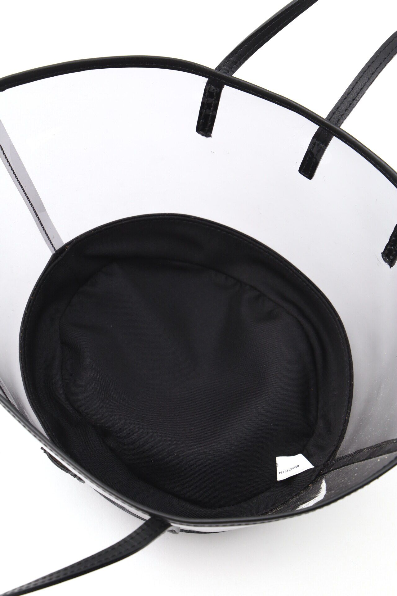  「BAGMATI かごバッグ」|その他|