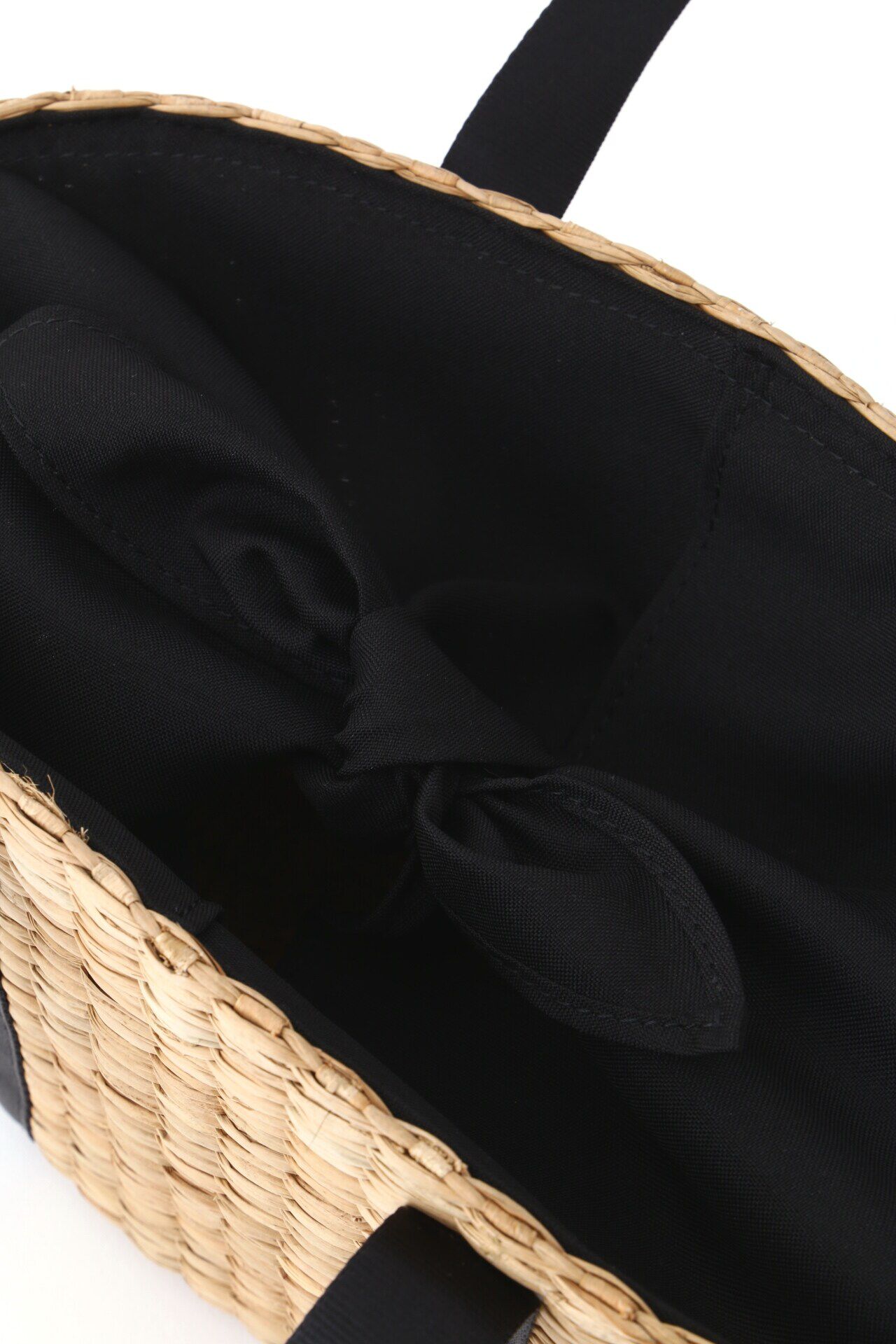  「BAGMATI かごバッグ」|その他|