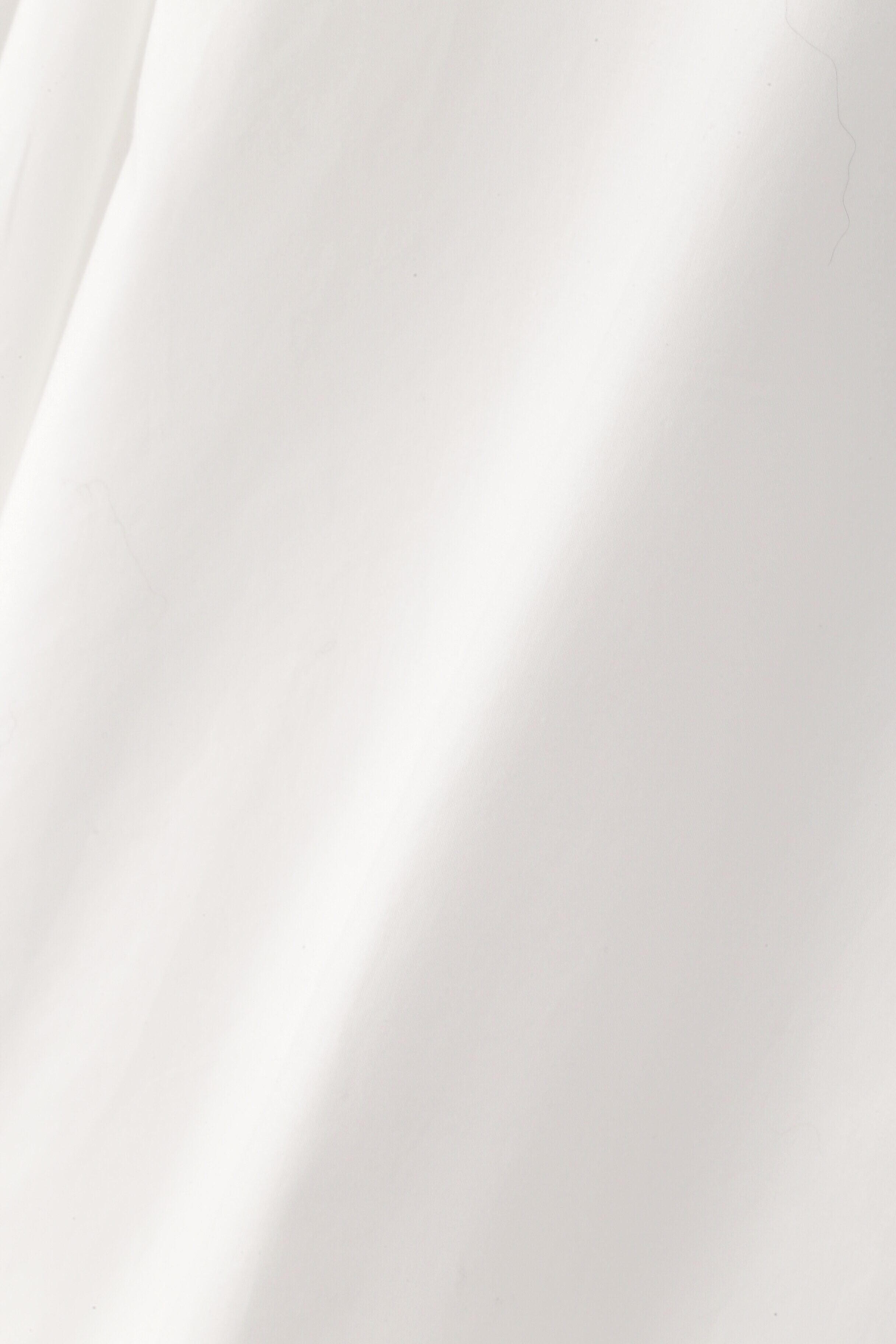  「◆６０タイプライターブラウス」|シャツ・ブラウス|