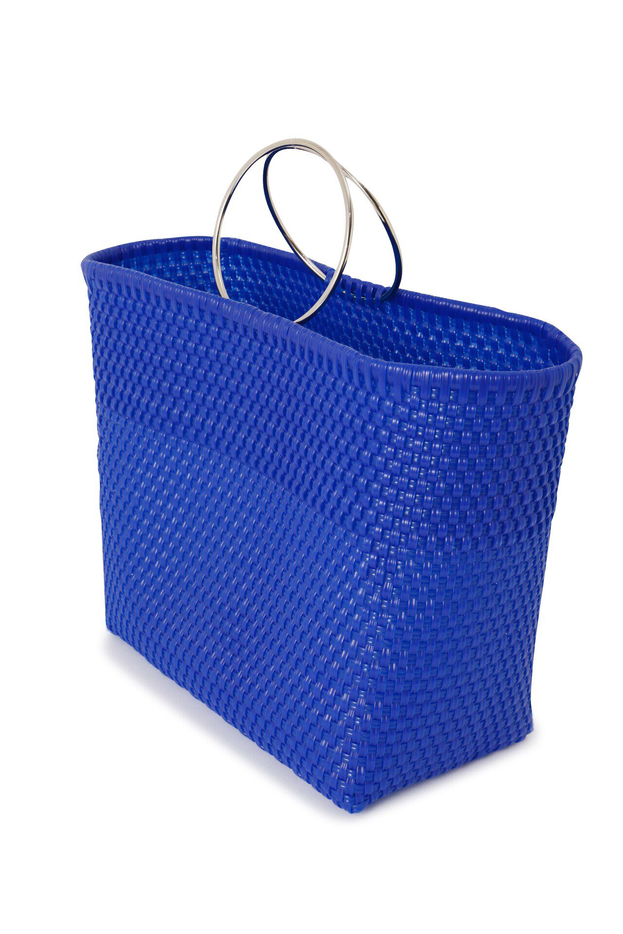  「◆トートバッグ」|その他|