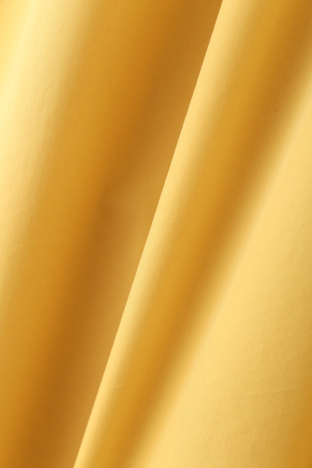  「◆コットンＰＥタックスカート」|スカート|