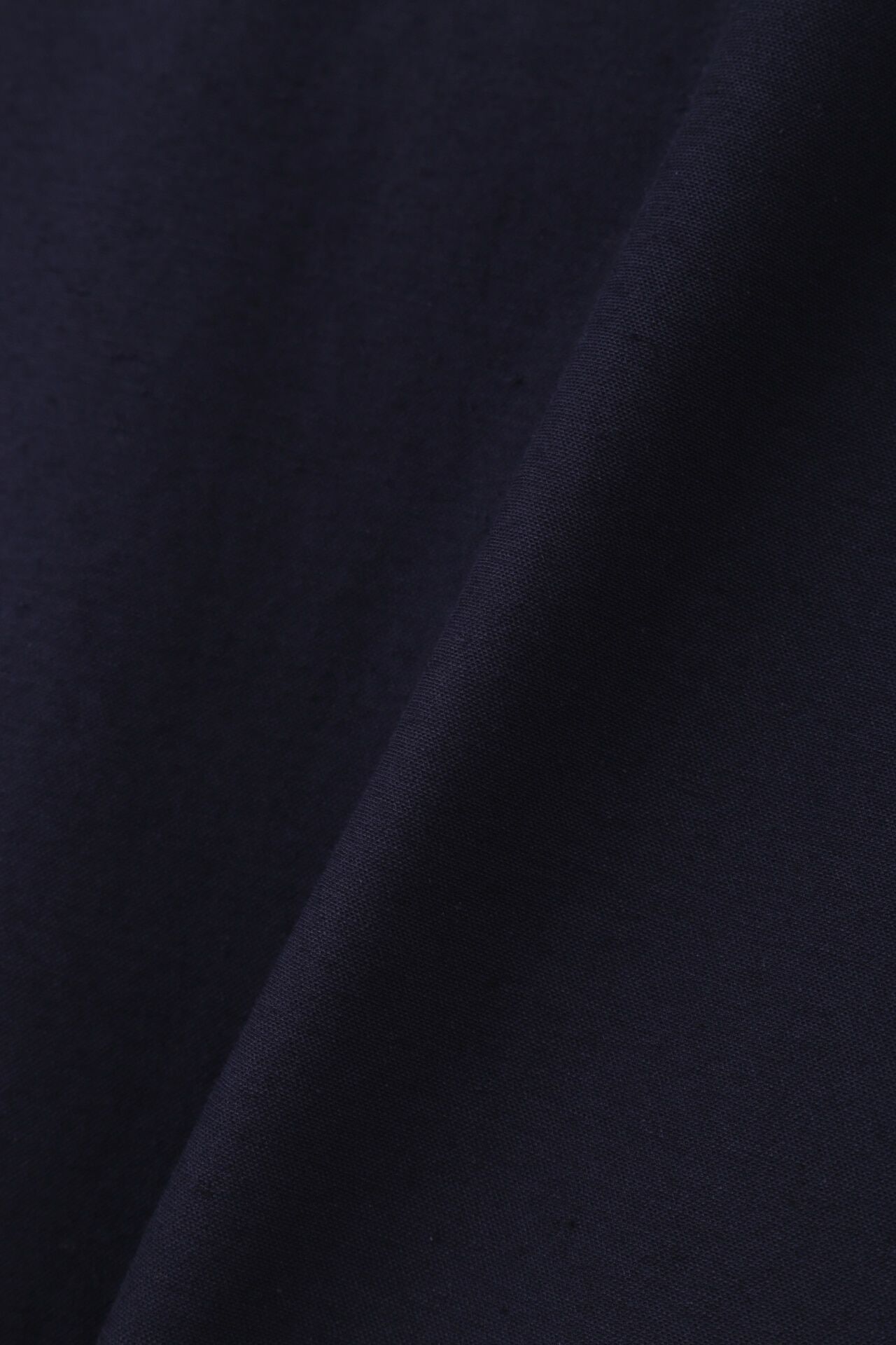  「◆フハクドッキングＶネックプルオーバー」|Tシャツ・カットソー|